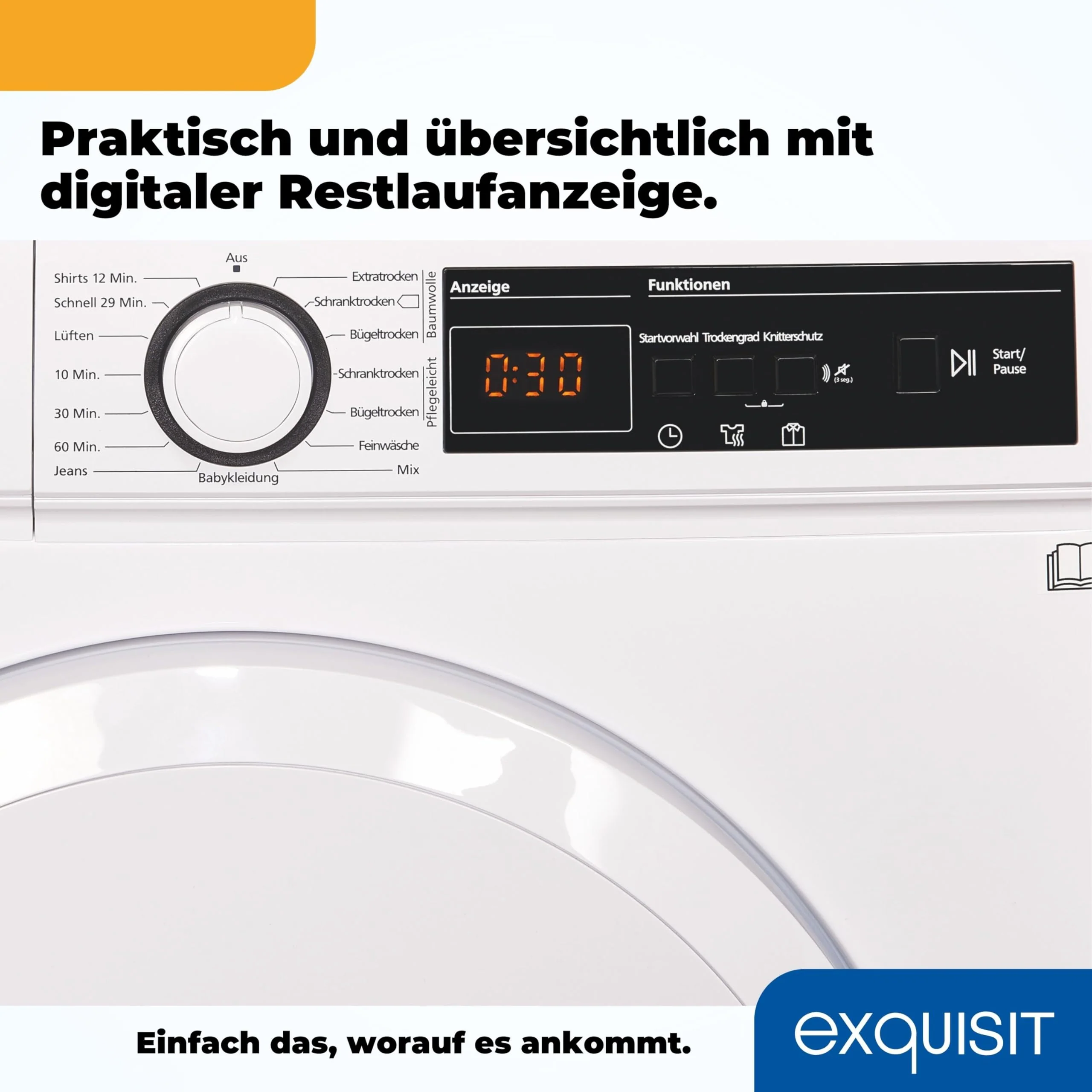Vorschaubild 10