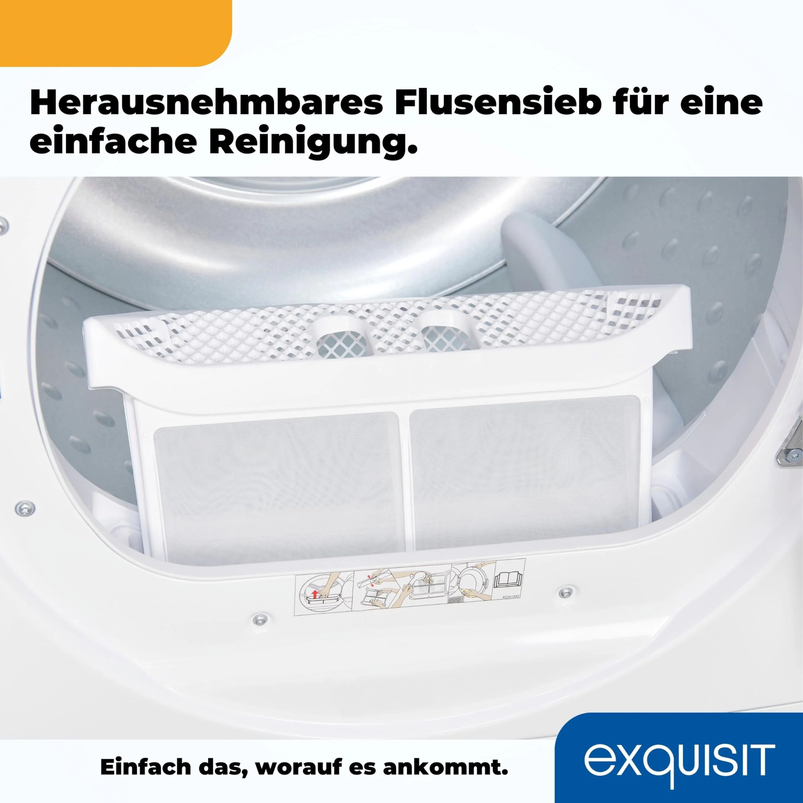Vorschaubild 5