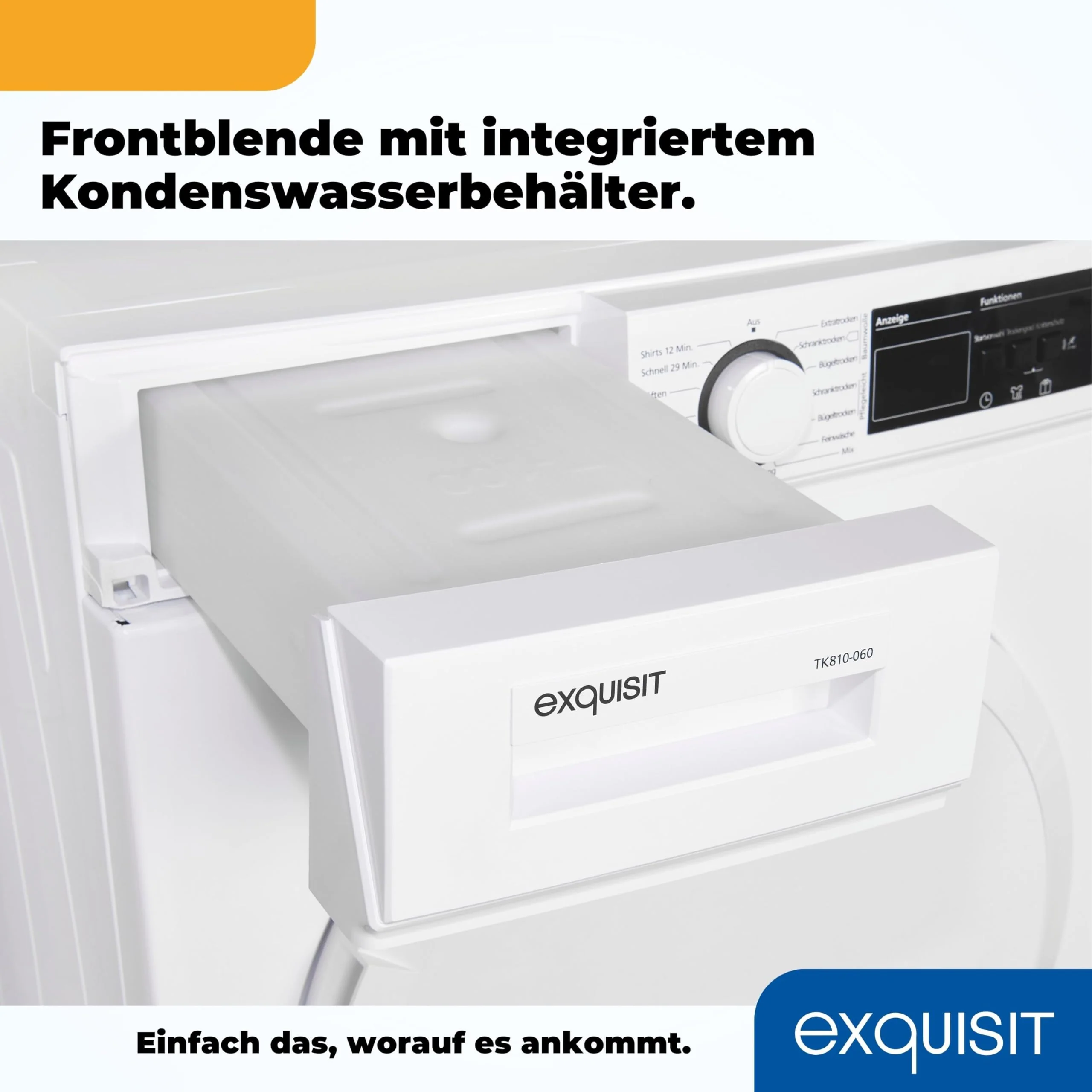 Vorschaubild 7