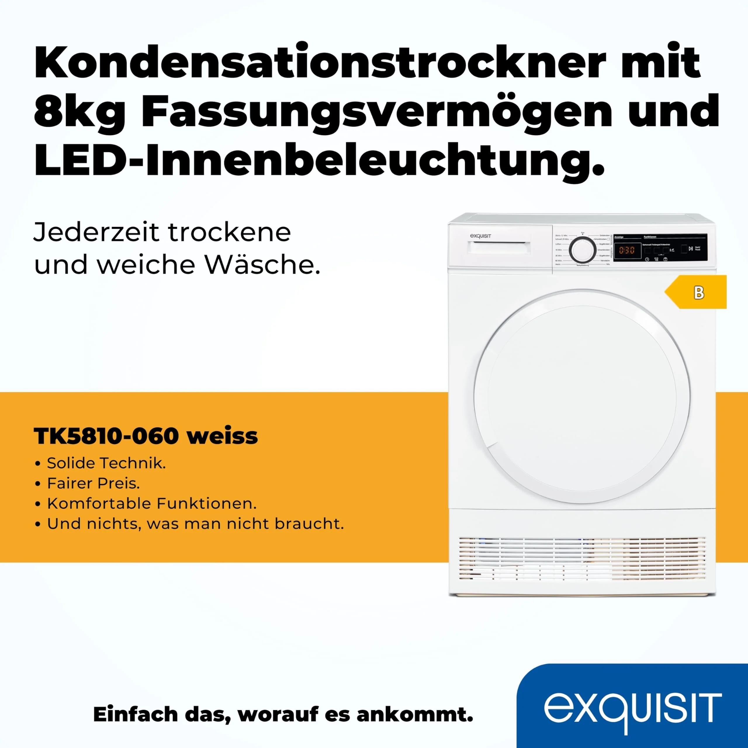 Vorschaubild 8