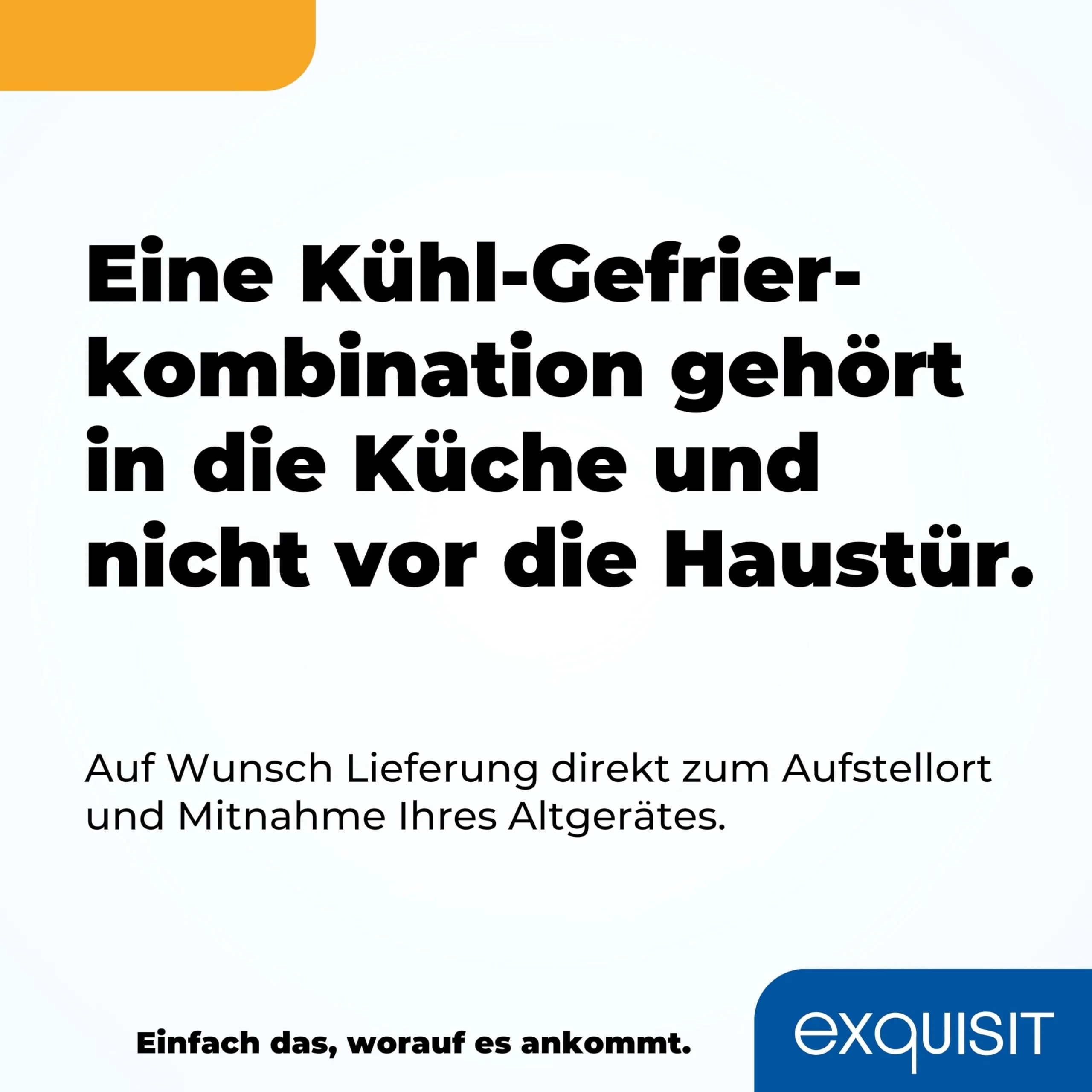 Vorschaubild 10