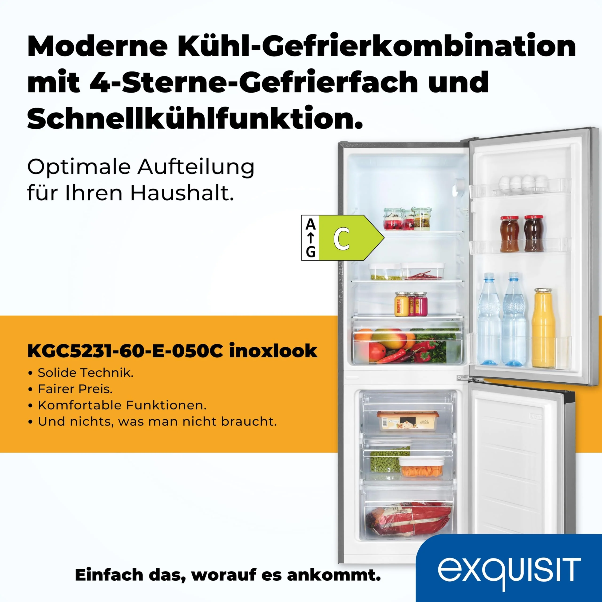 Vorschaubild 11