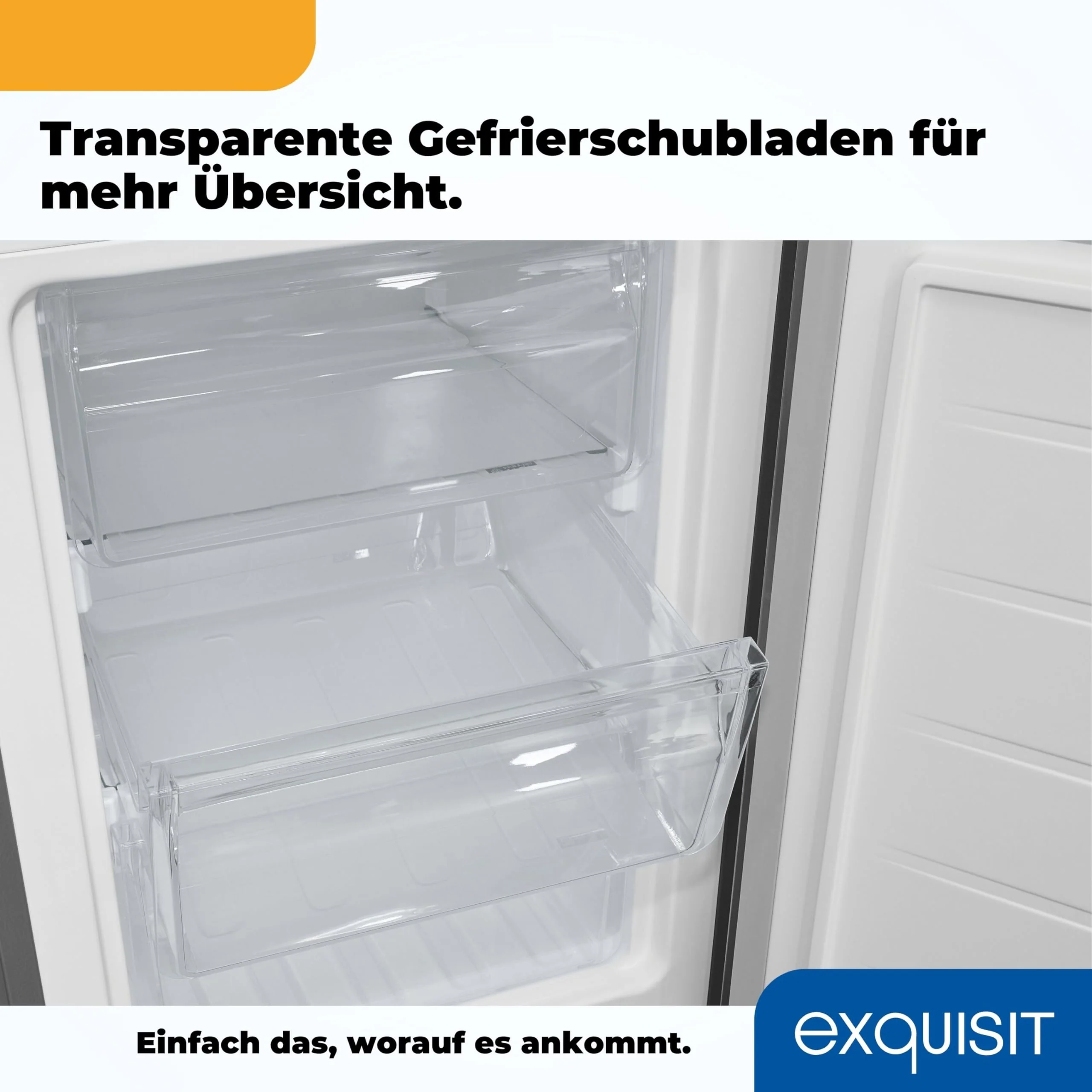 Vorschaubild 12