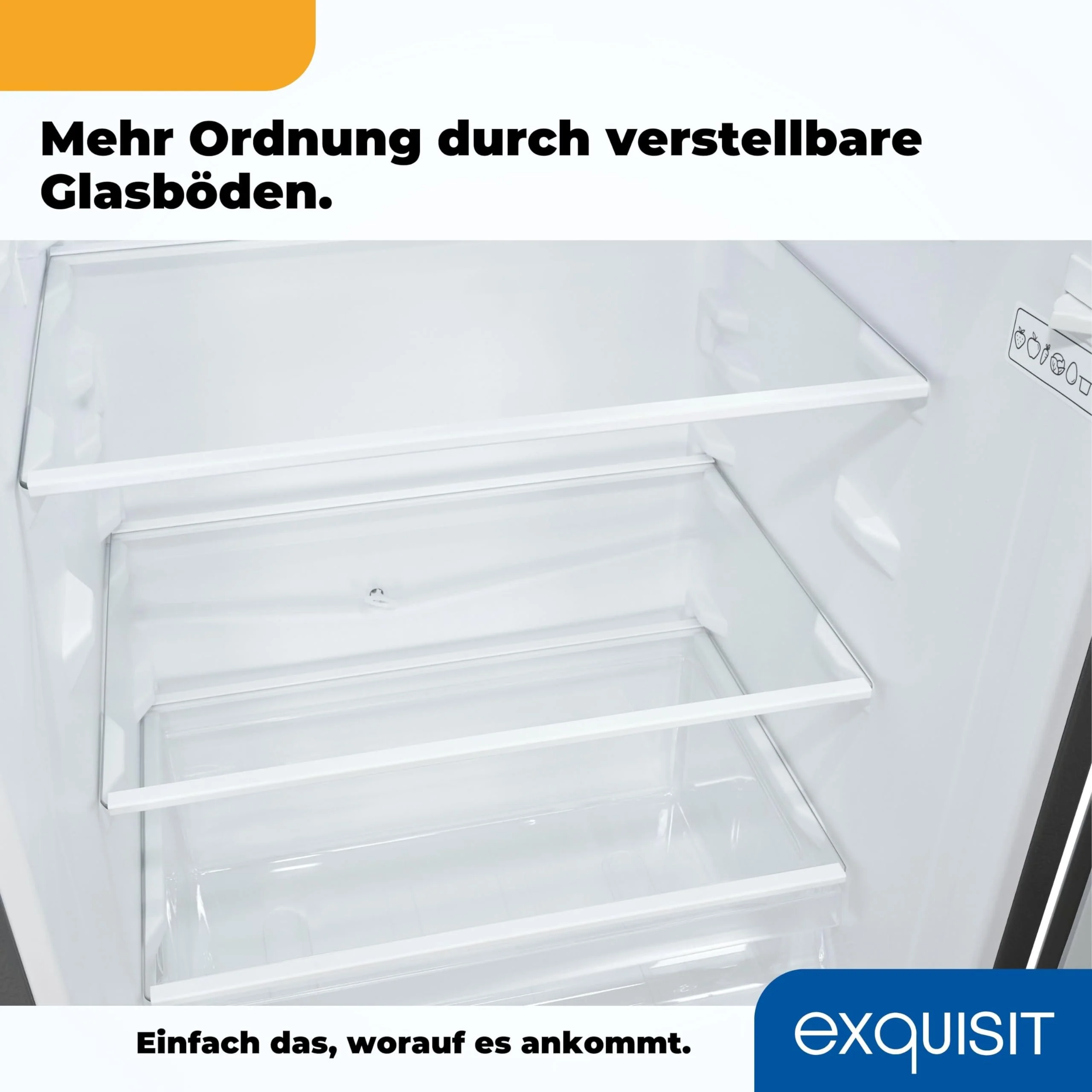 Vorschaubild 7