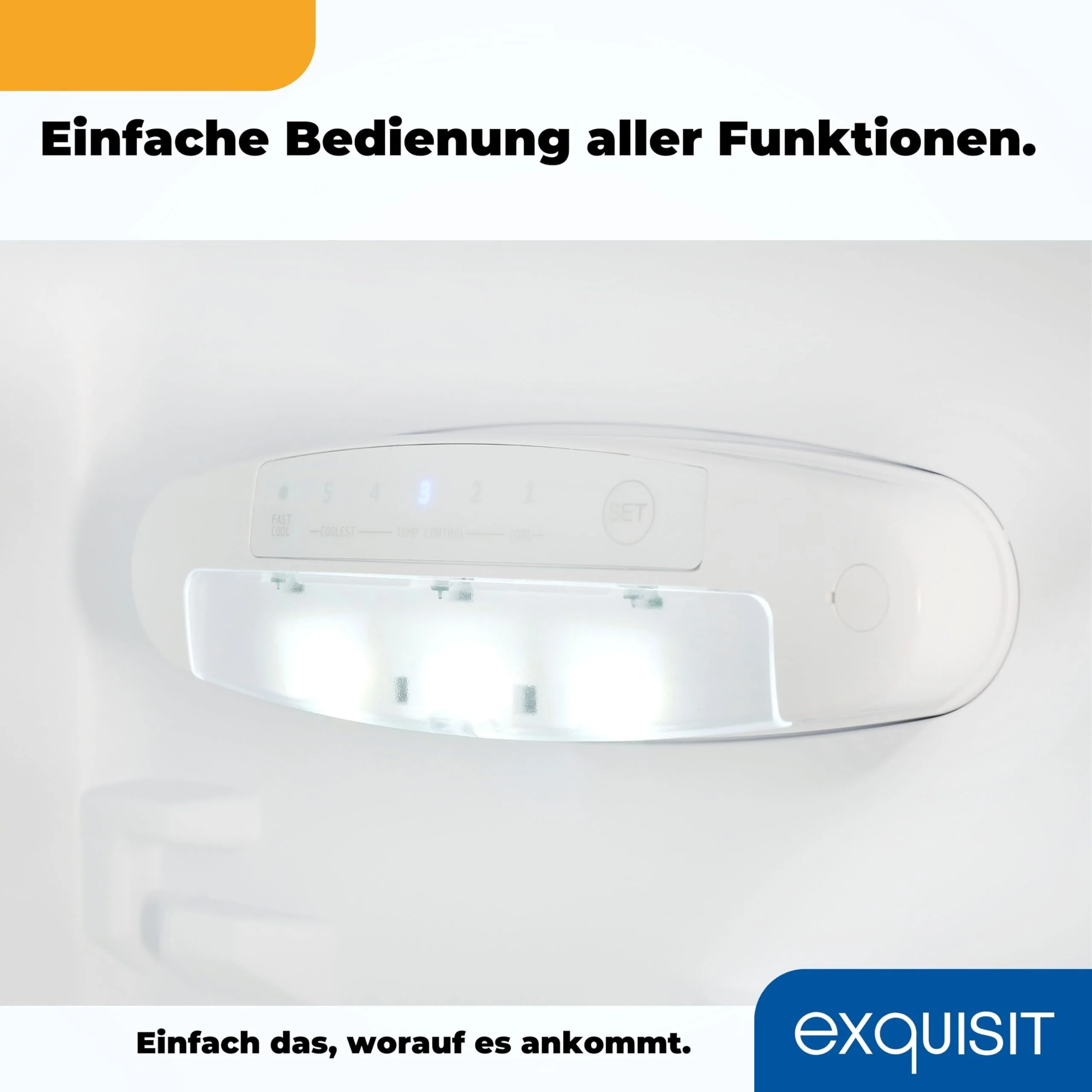 Vorschaubild 9
