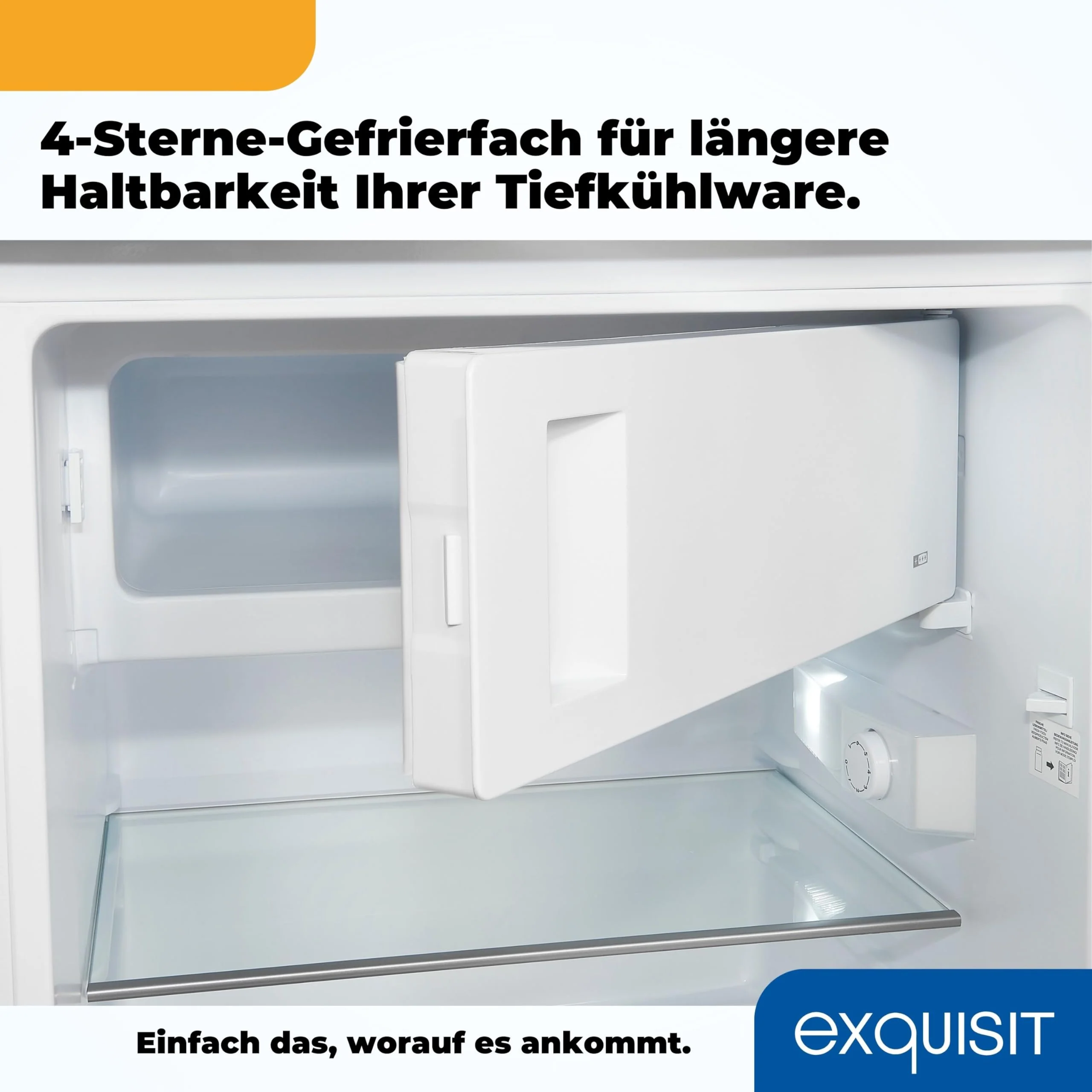 Vorschaubild 7