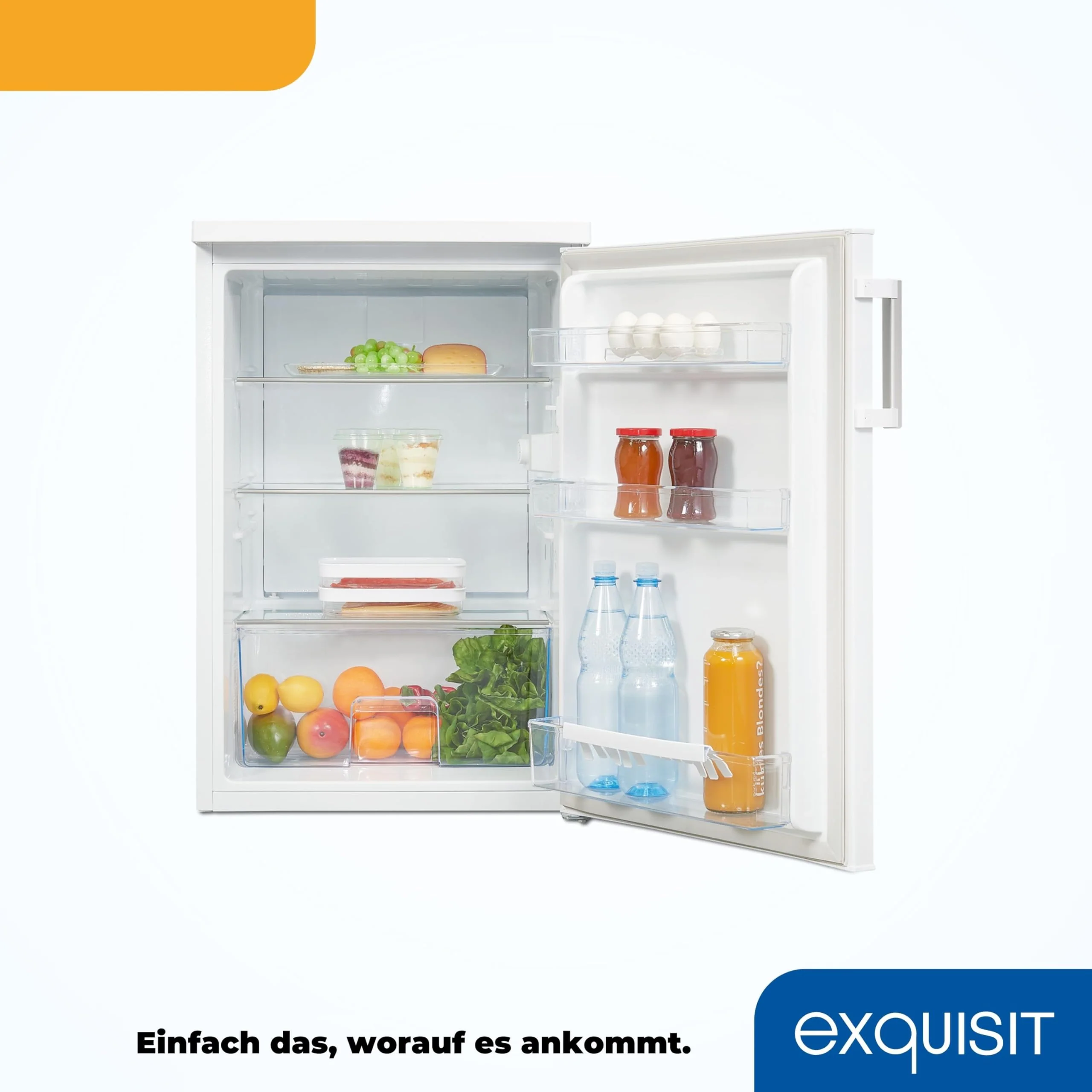 Vorschaubild 6