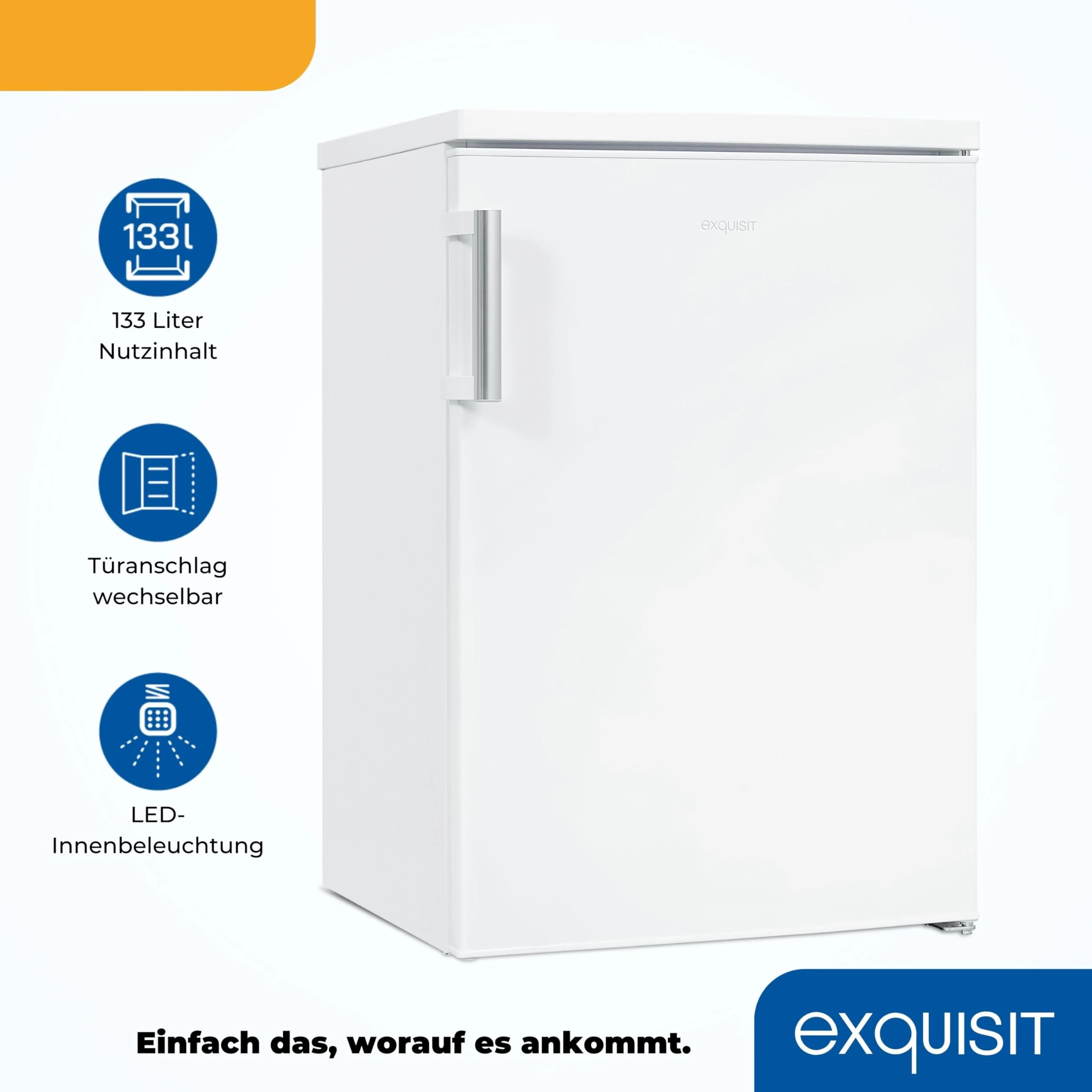 Vorschaubild 7
