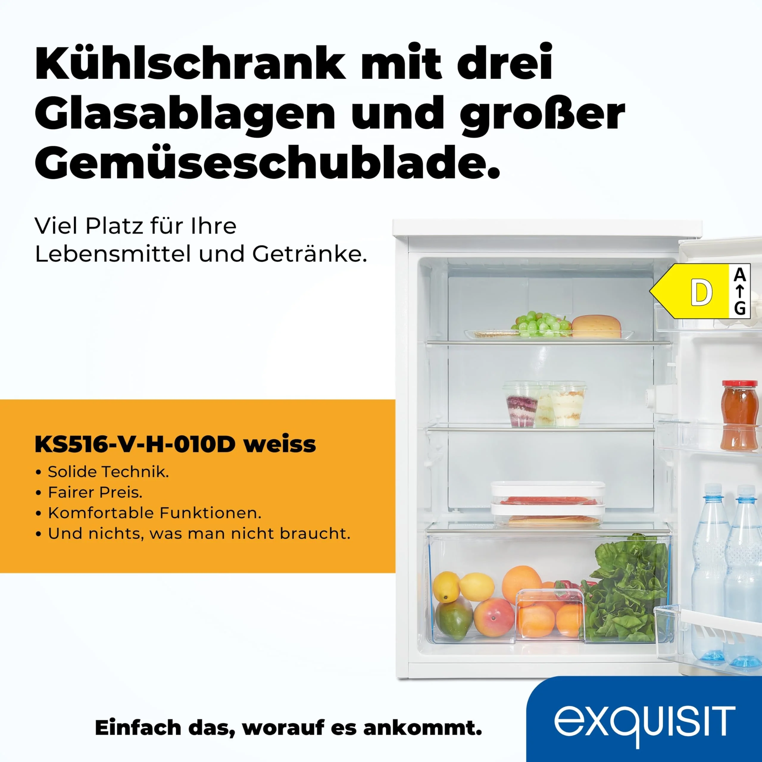 Vorschaubild 8