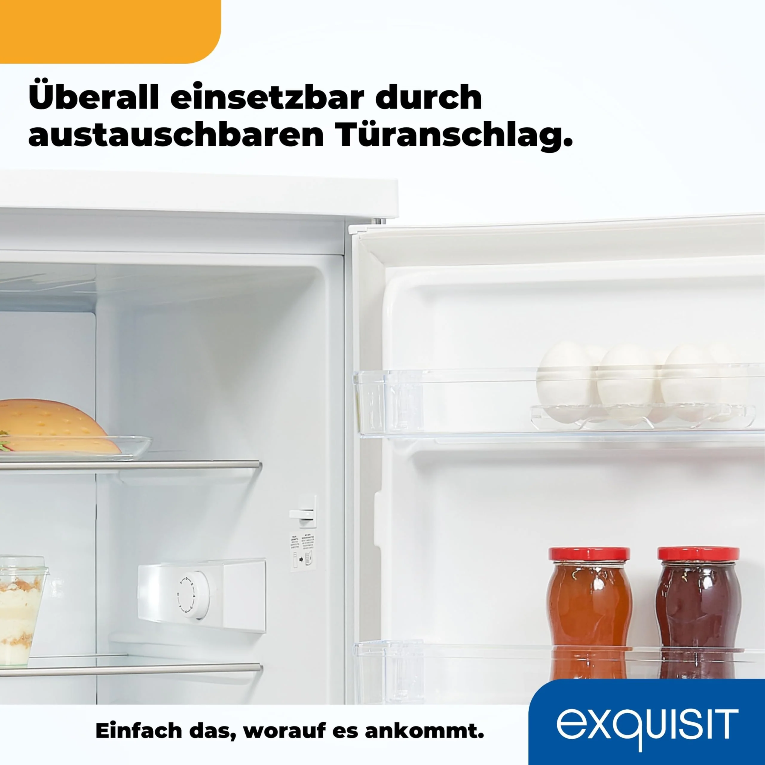 Vorschaubild 9