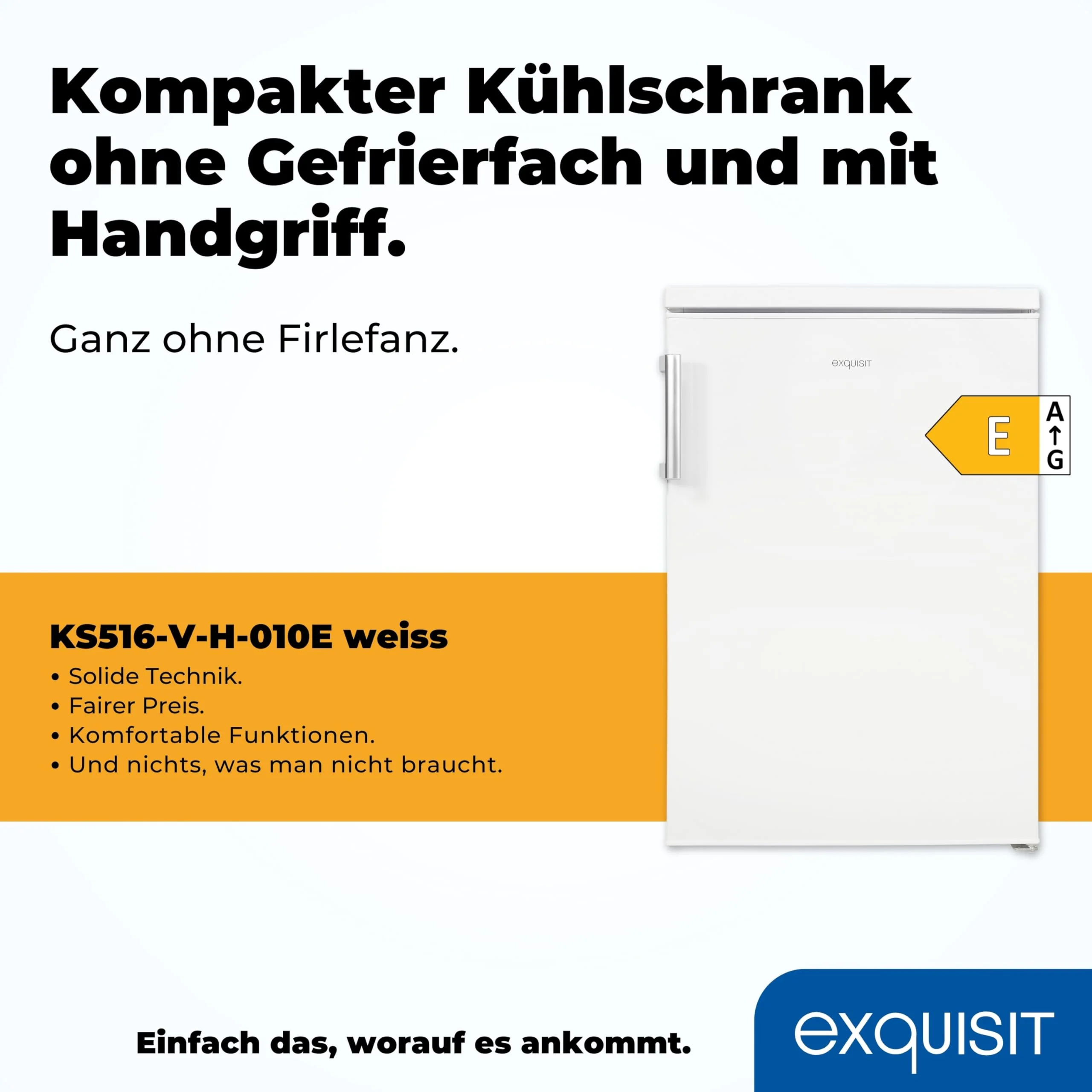 Vorschaubild 8