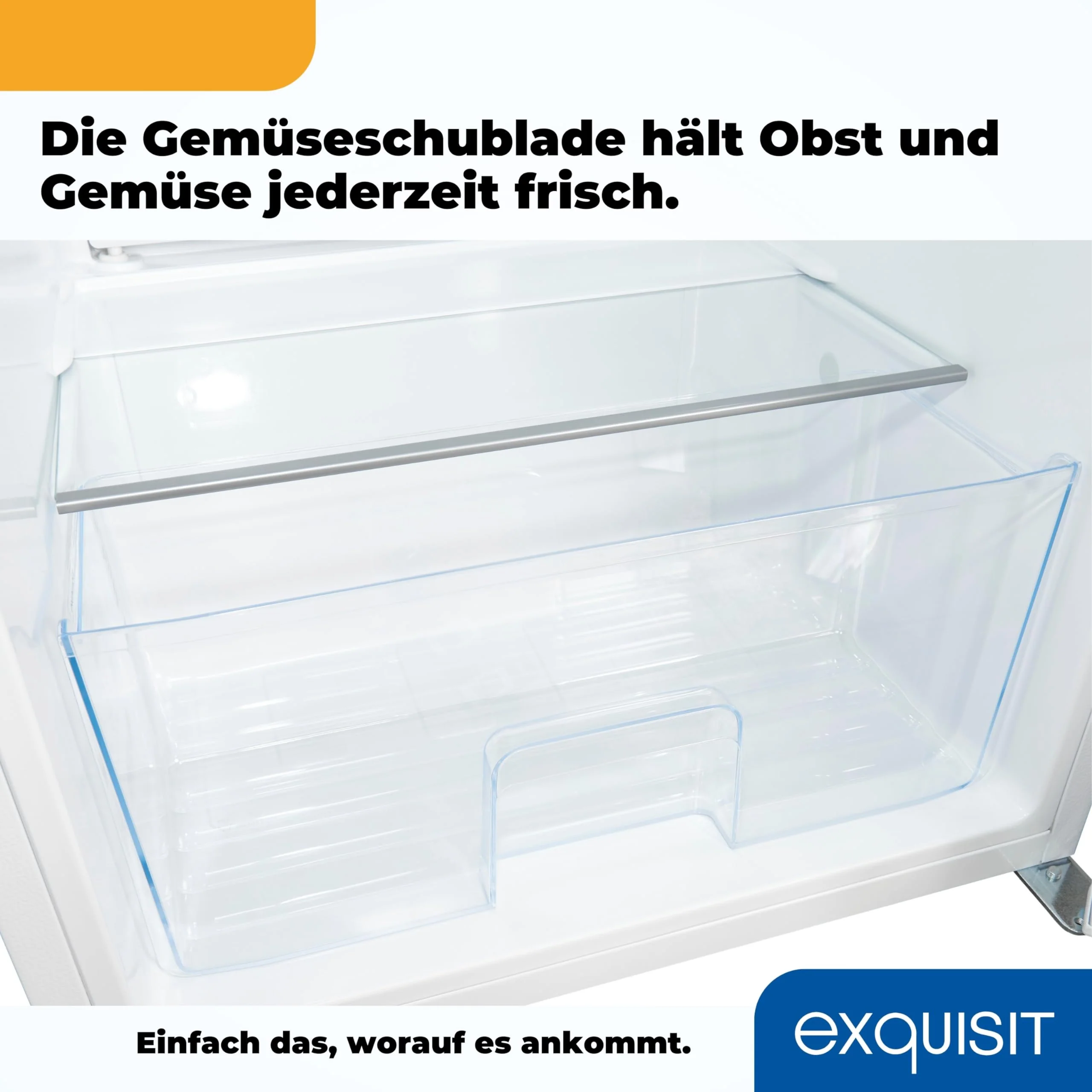 Vorschaubild 9