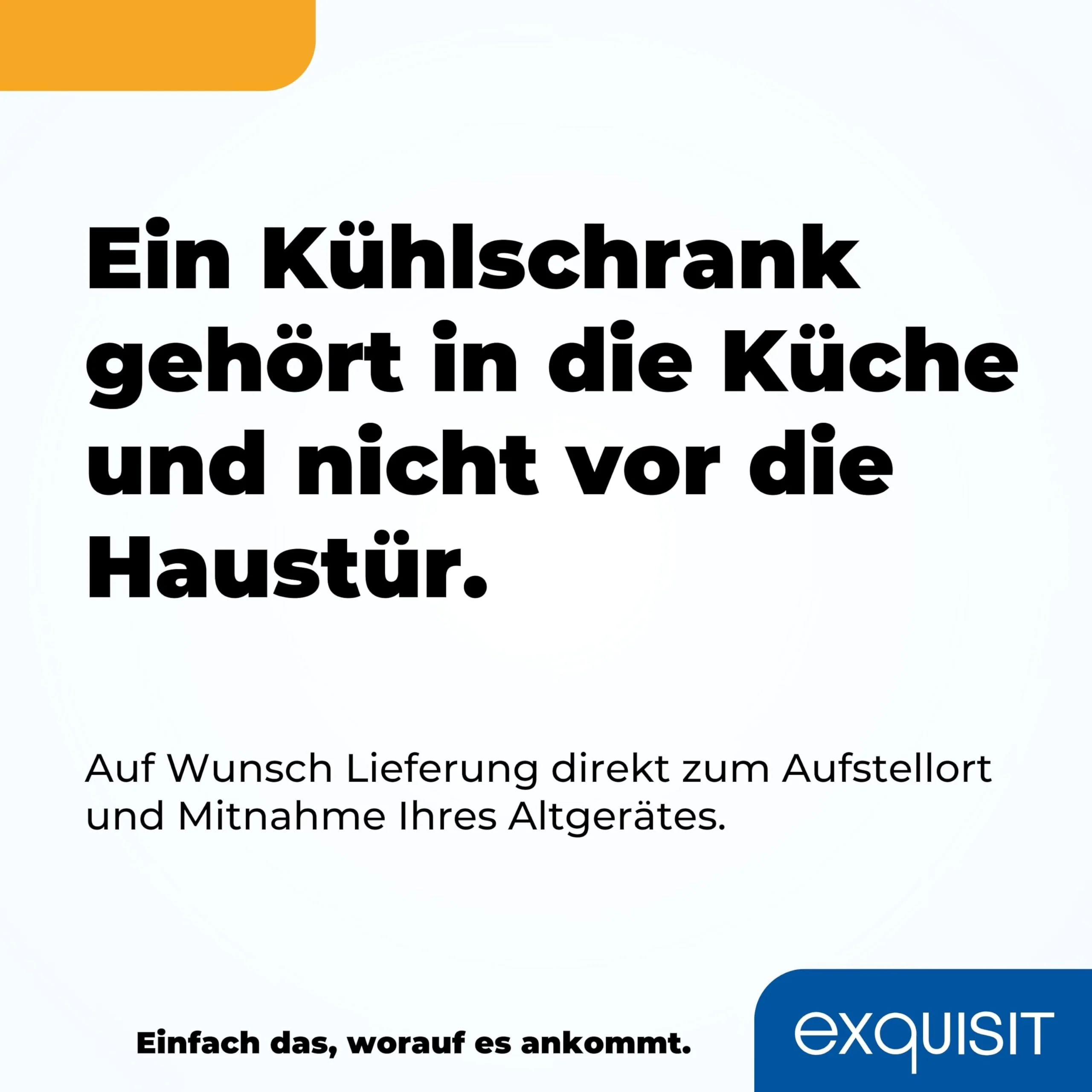 Vorschaubild 8
