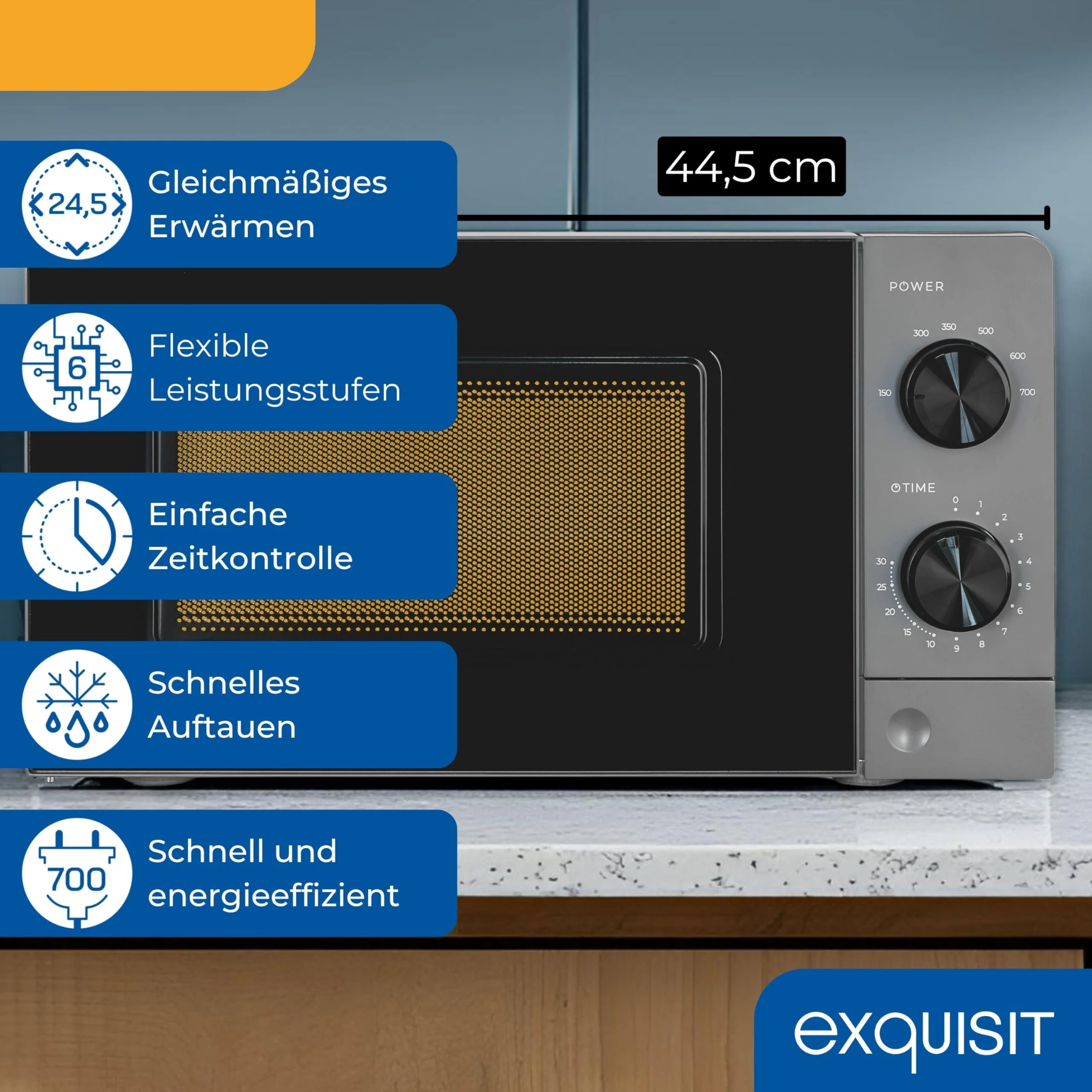 Vorschaubild 5