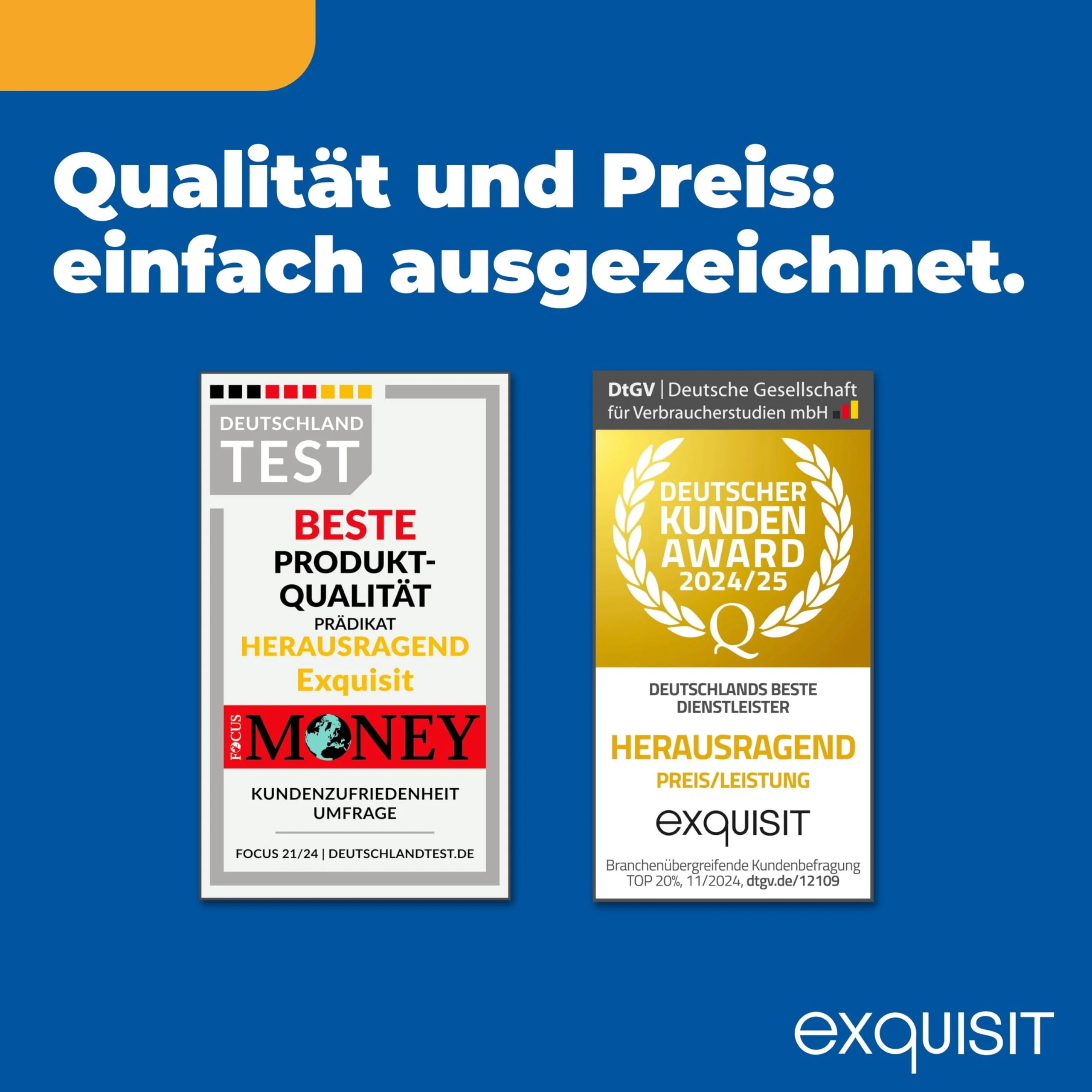 Vorschaubild 6