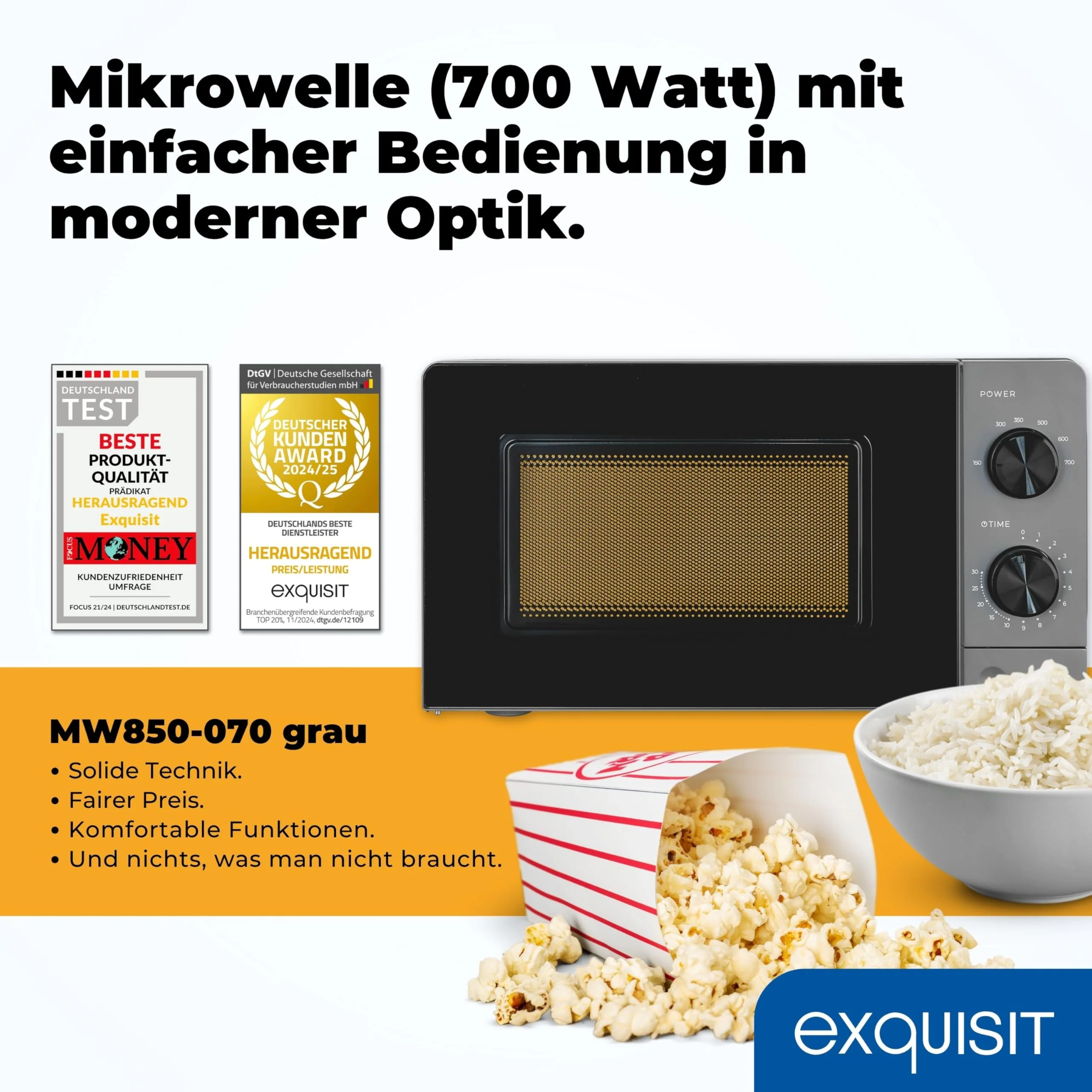 Vorschaubild 8