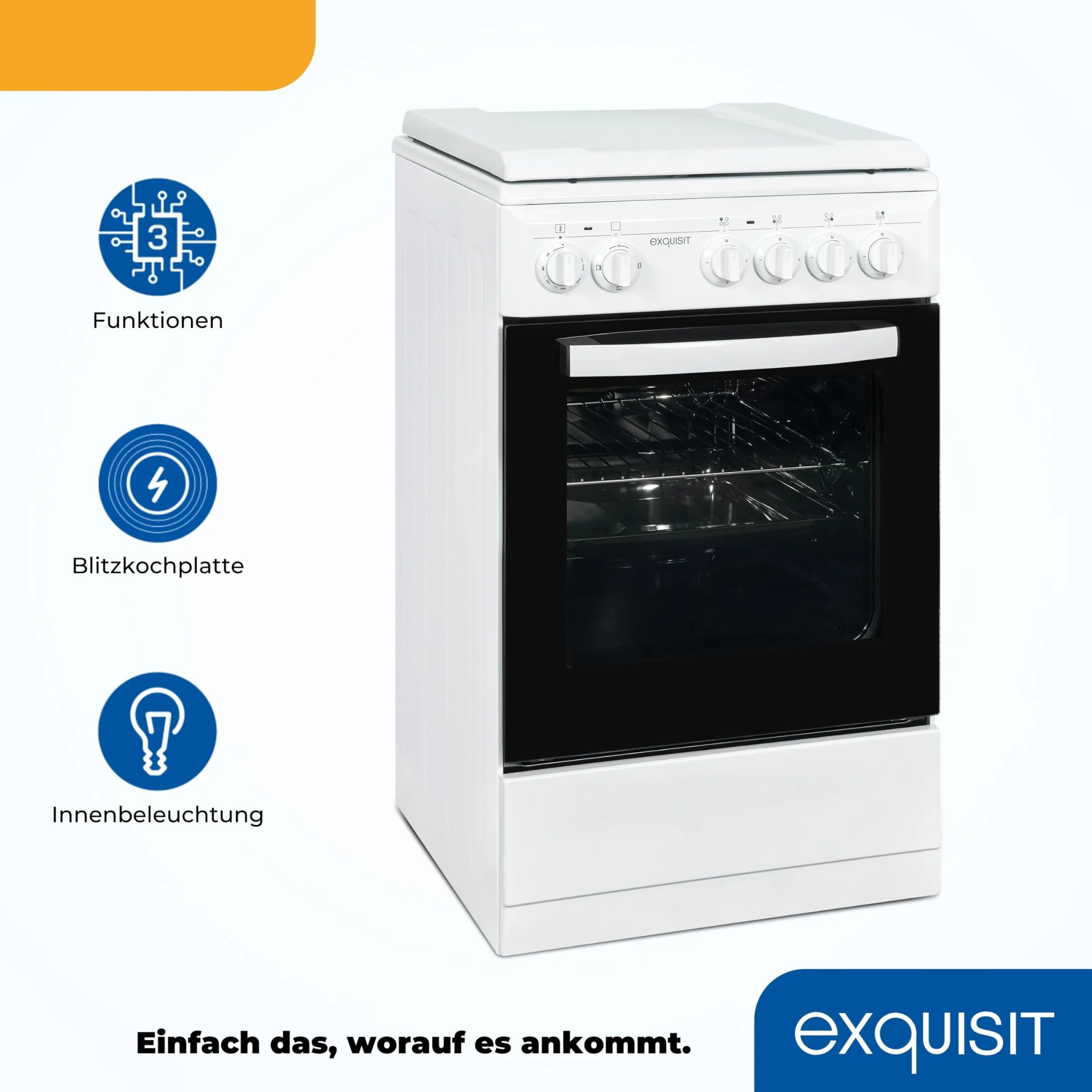 Vorschaubild 10