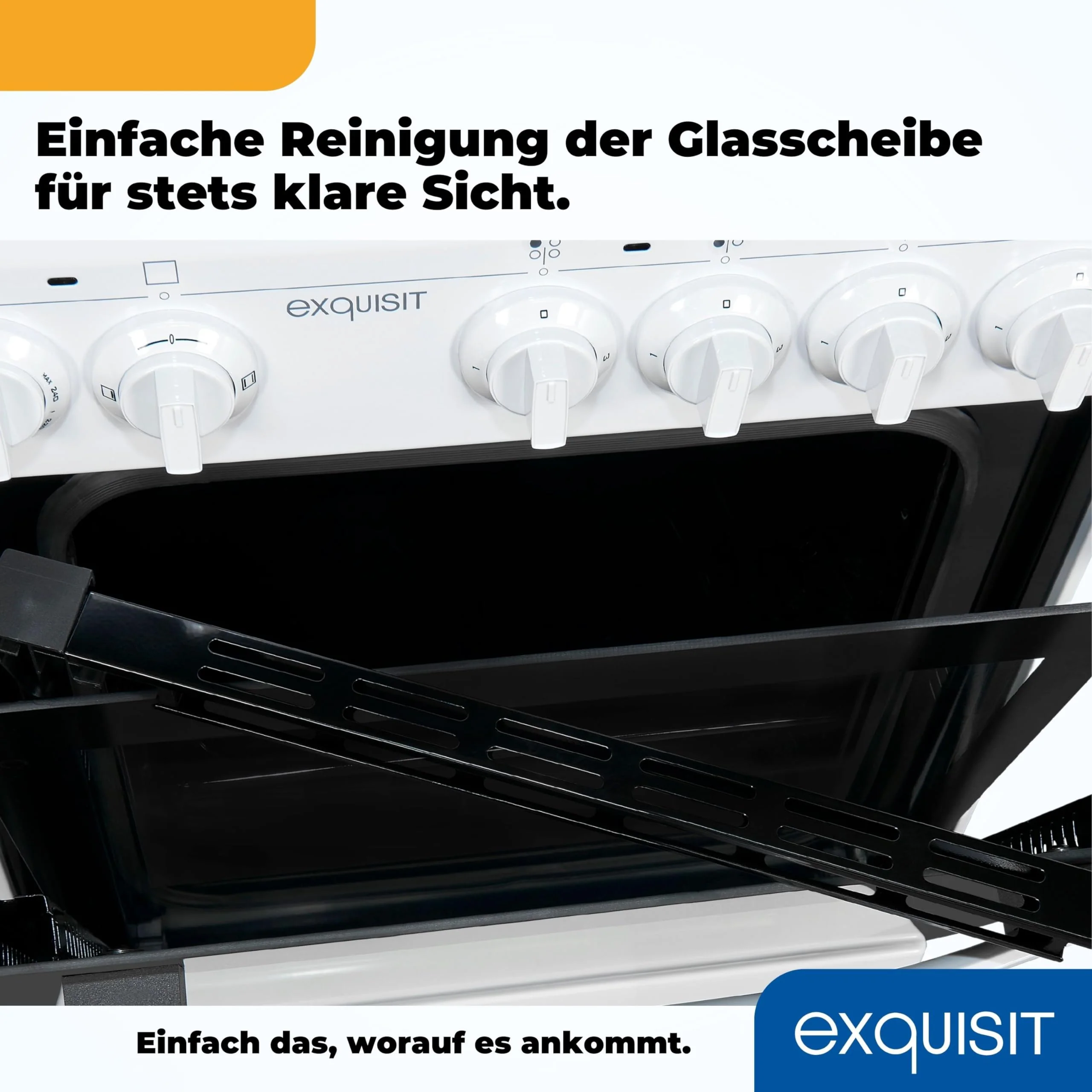Vorschaubild 7
