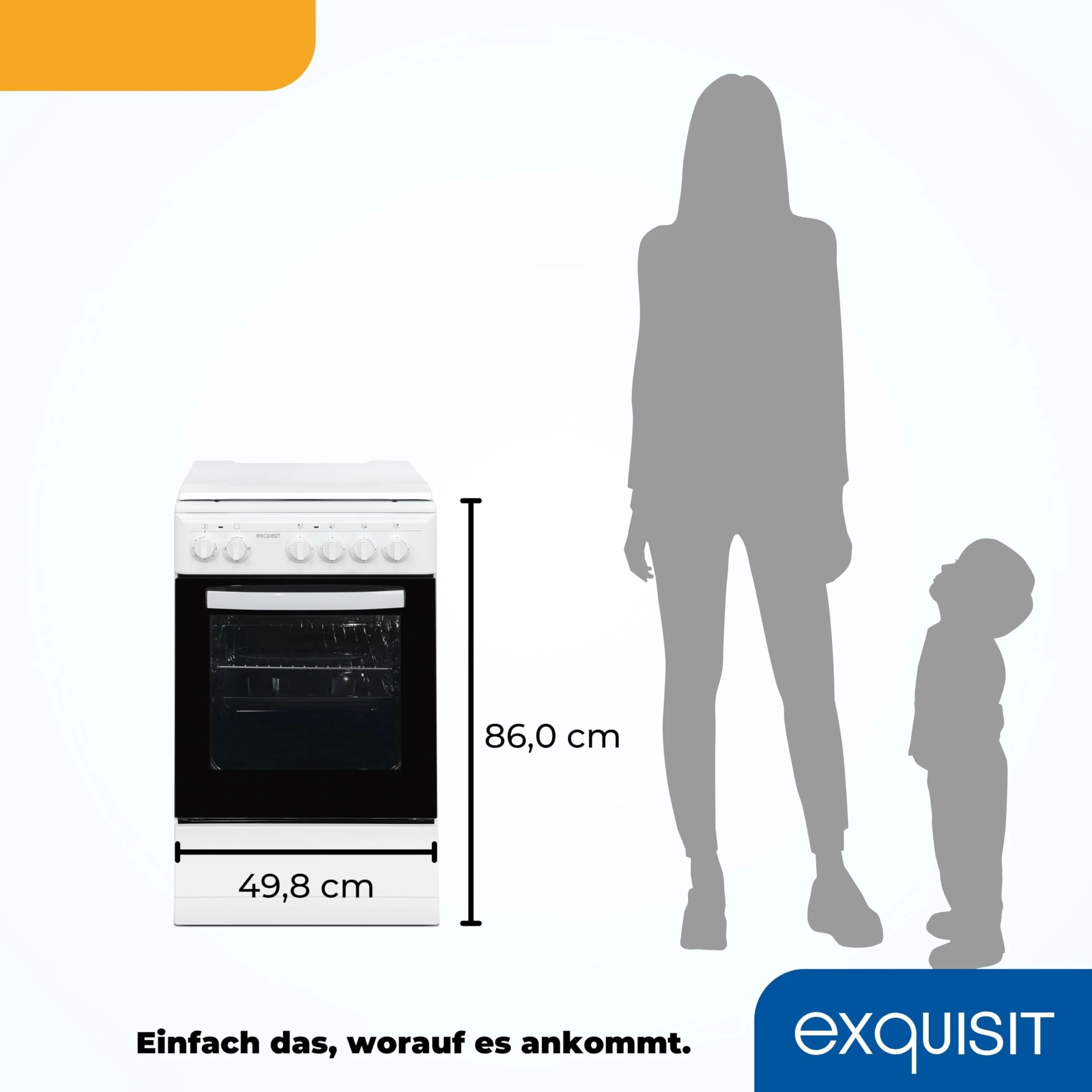 Vorschaubild 8
