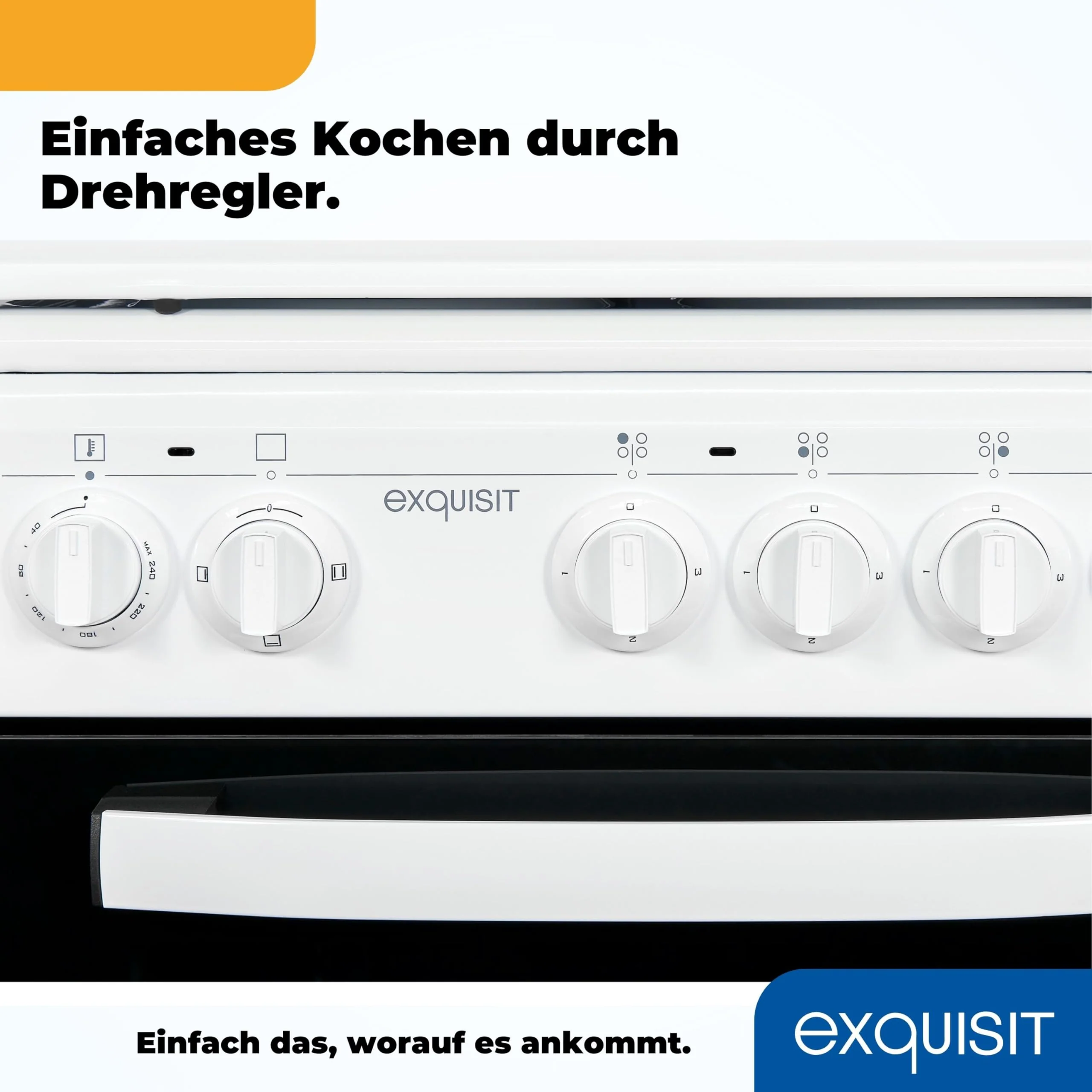 Vorschaubild 9