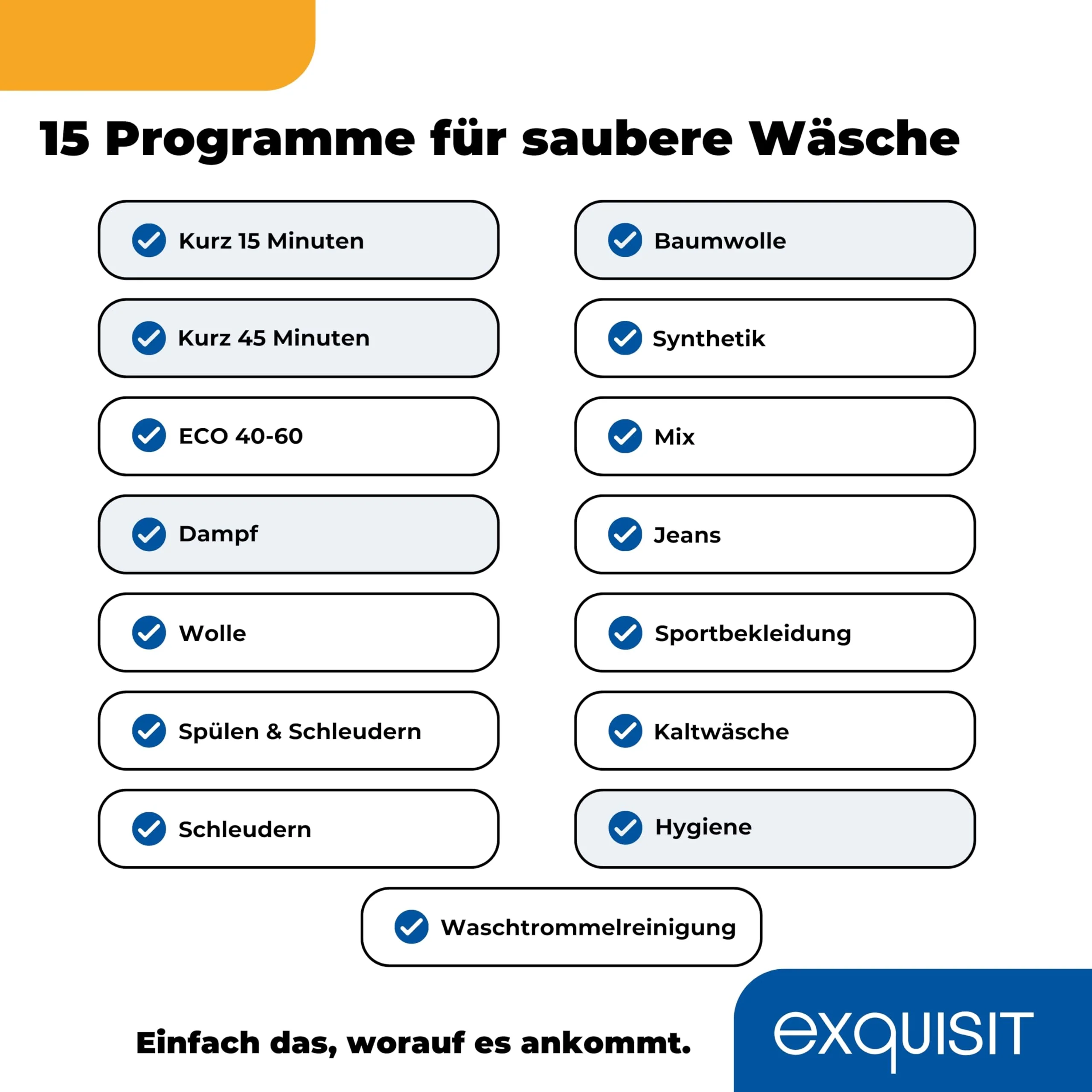Vorschaubild 13