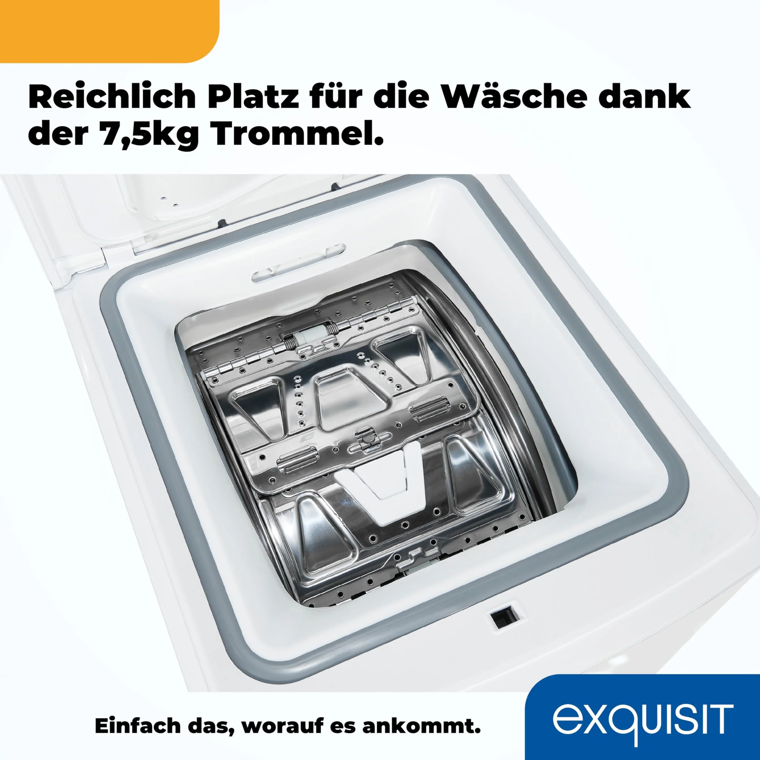 Vorschaubild 14