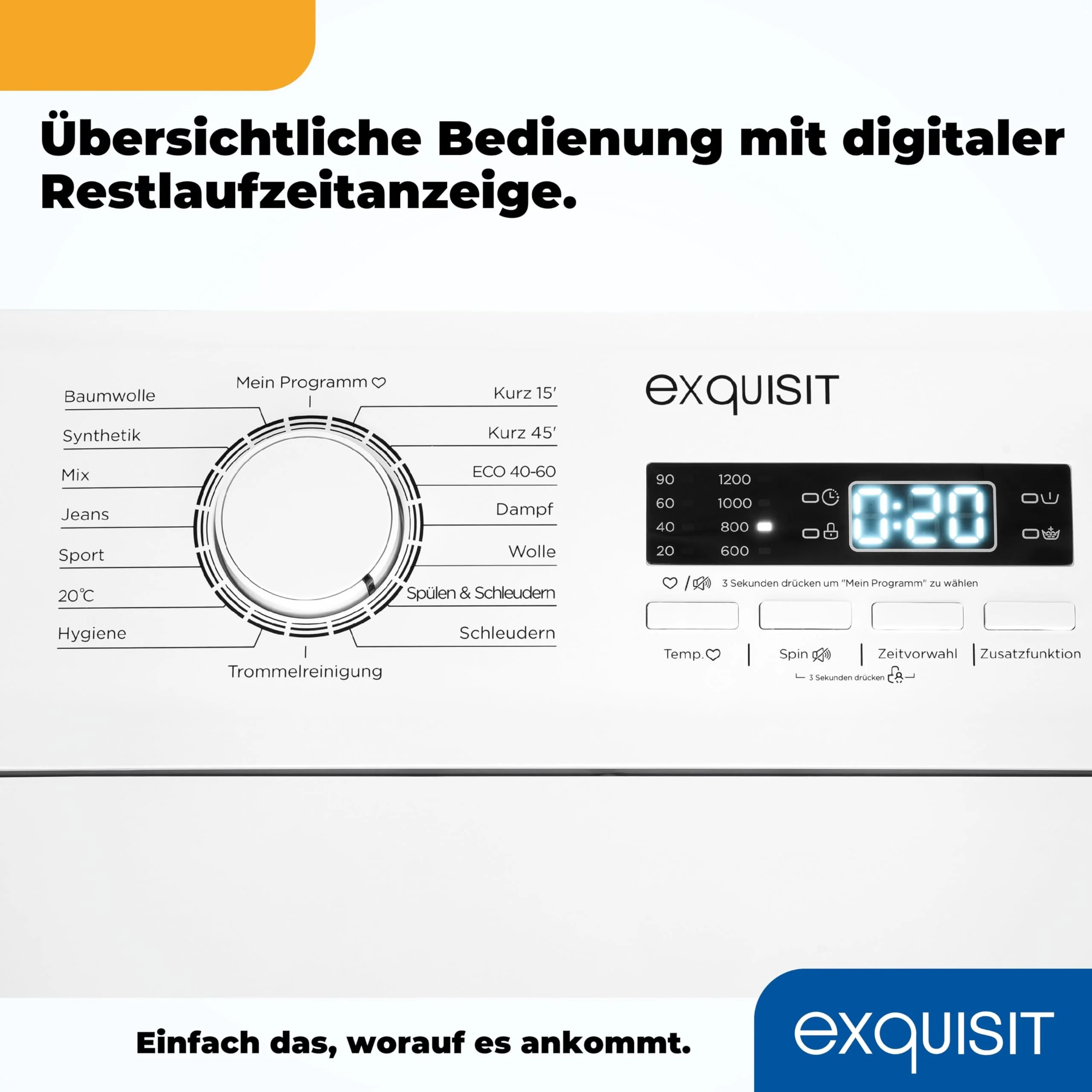 Vorschaubild 6