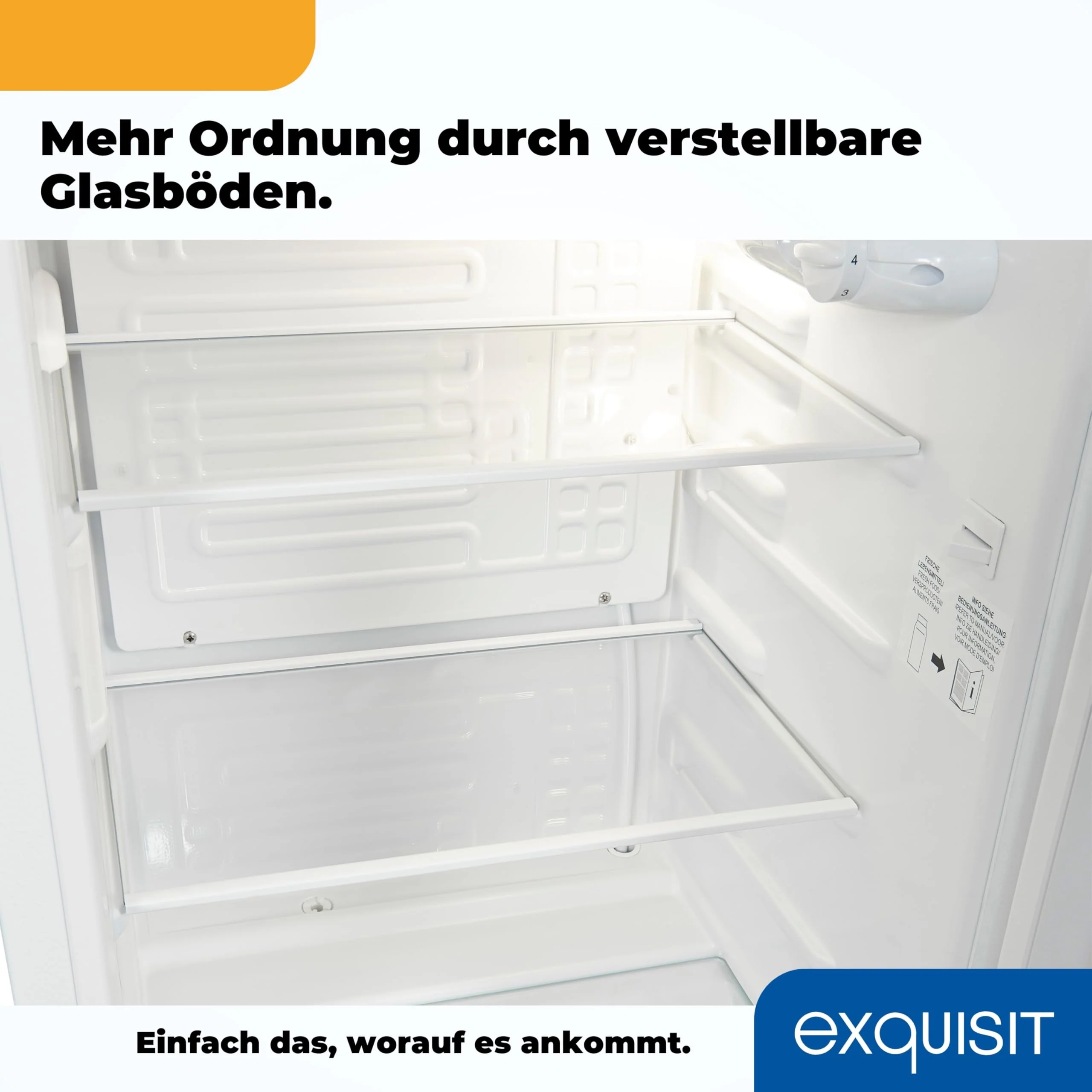 Vorschaubild 10