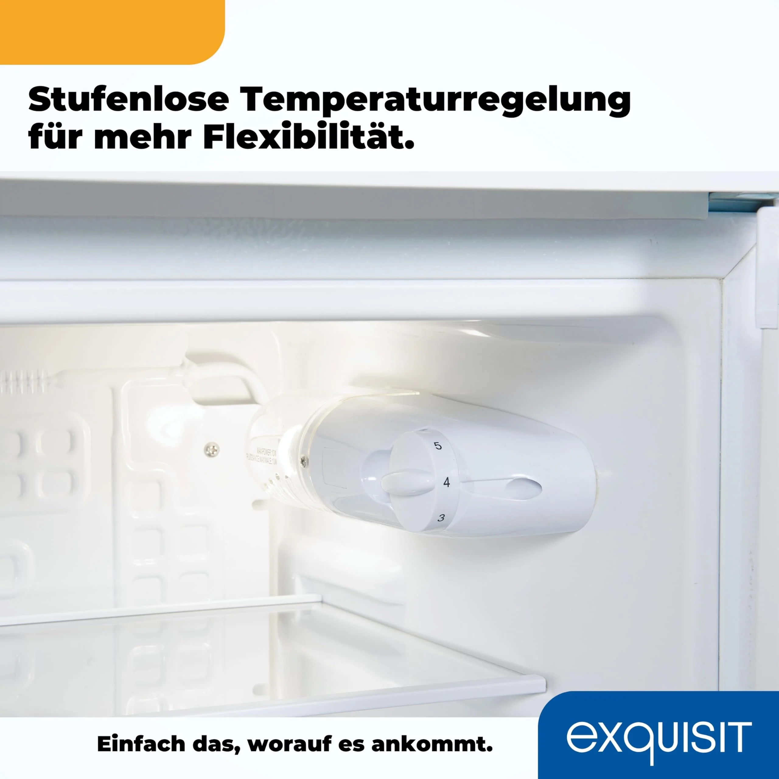 Vorschaubild 7