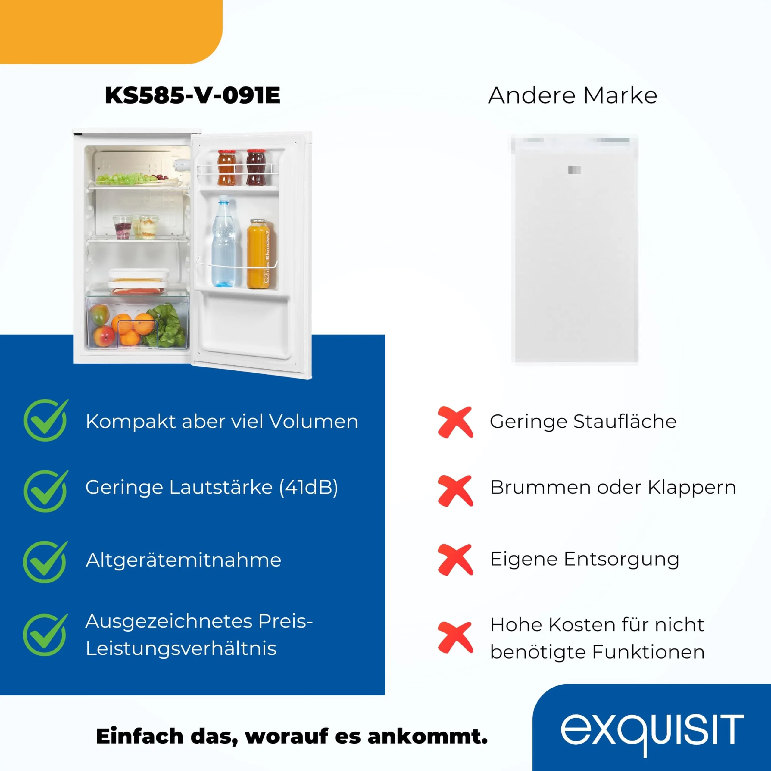 Vorschaubild 8