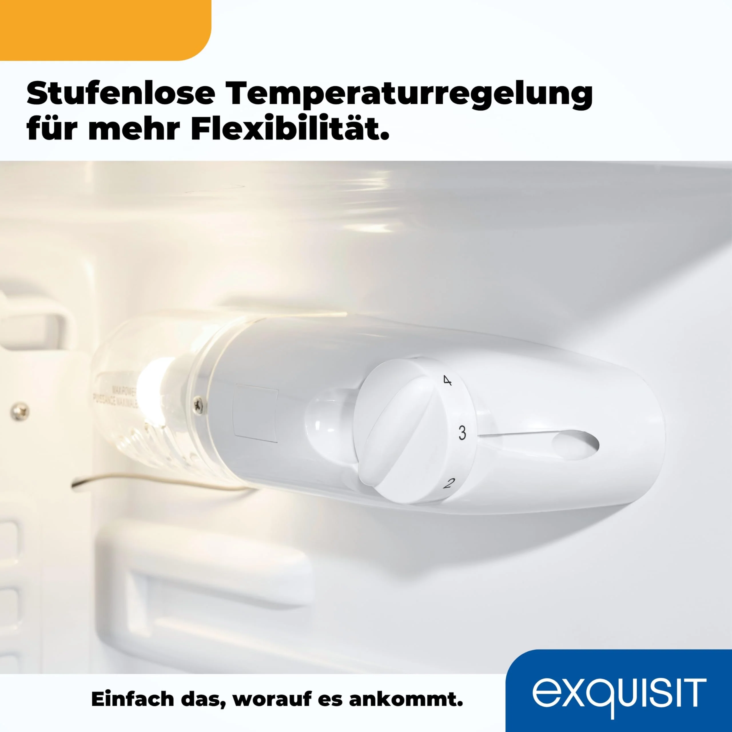 Vorschaubild 10