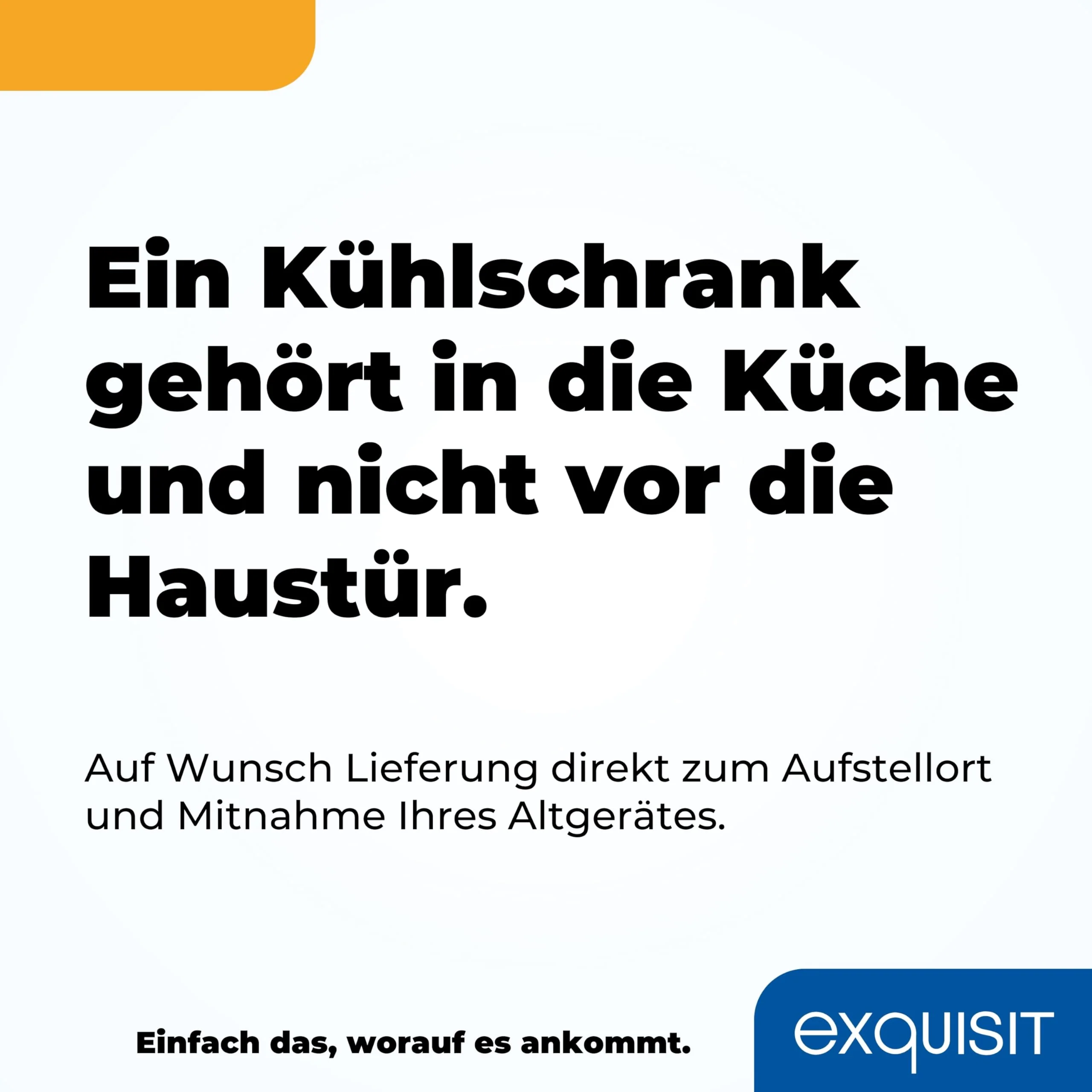Vorschaubild 11