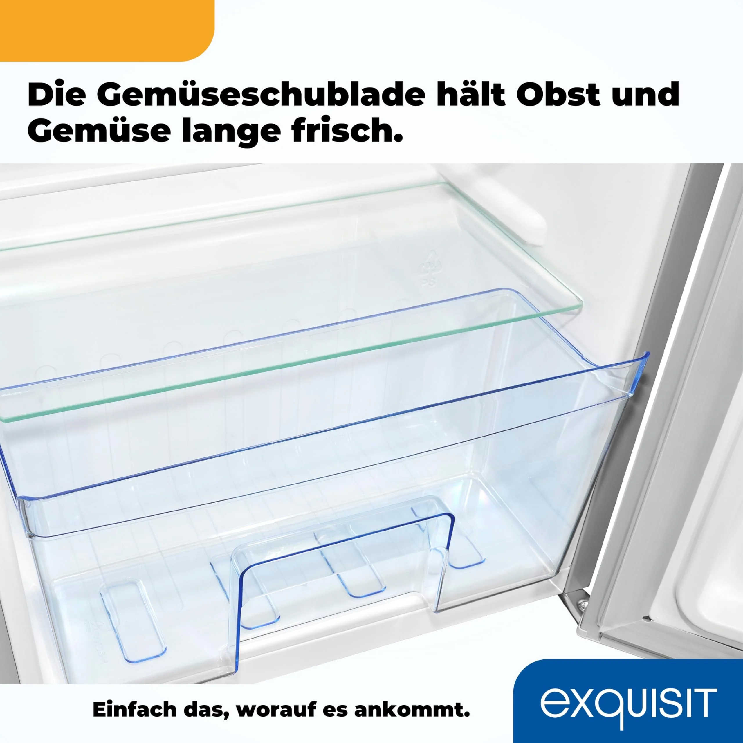 Vorschaubild 7