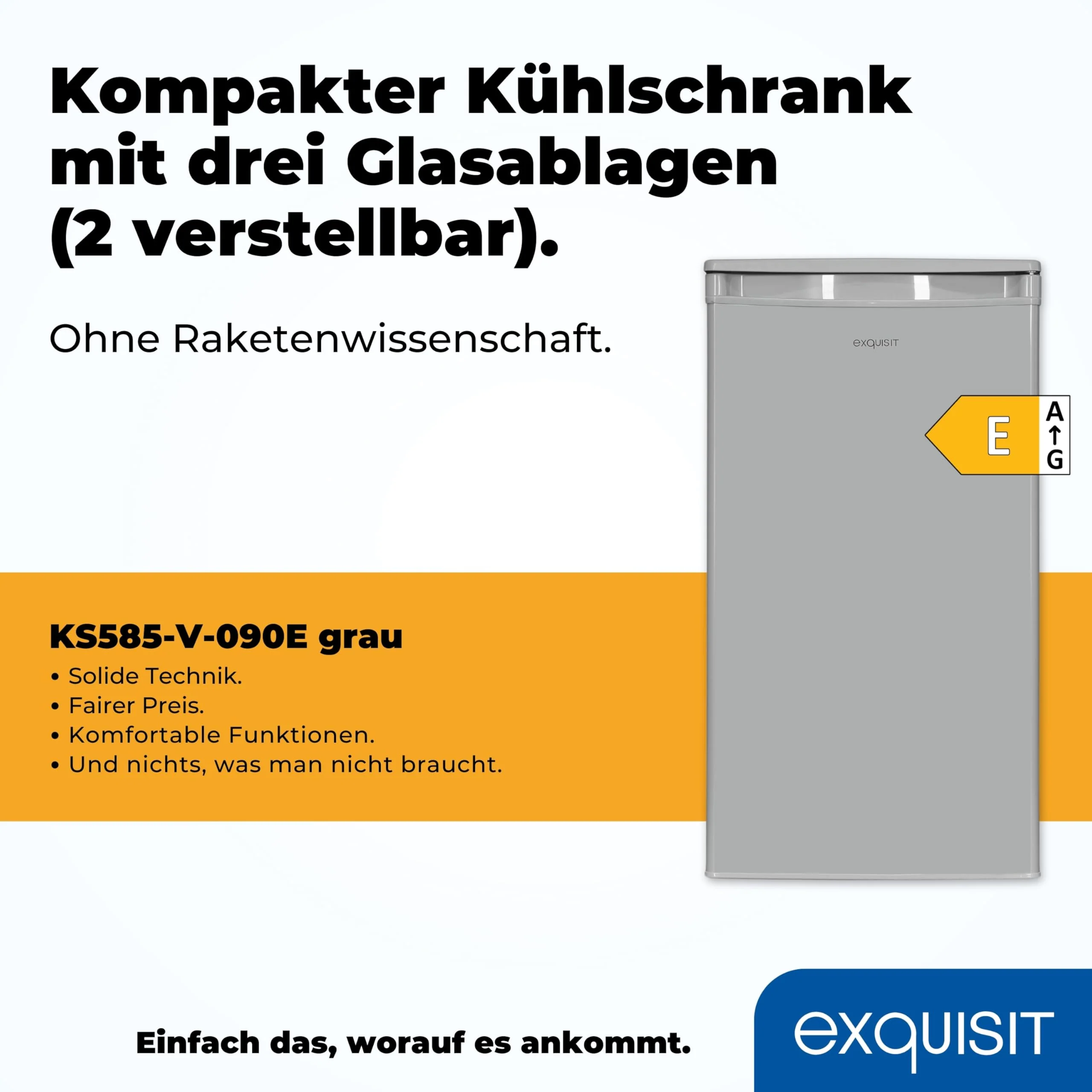 Vorschaubild 9