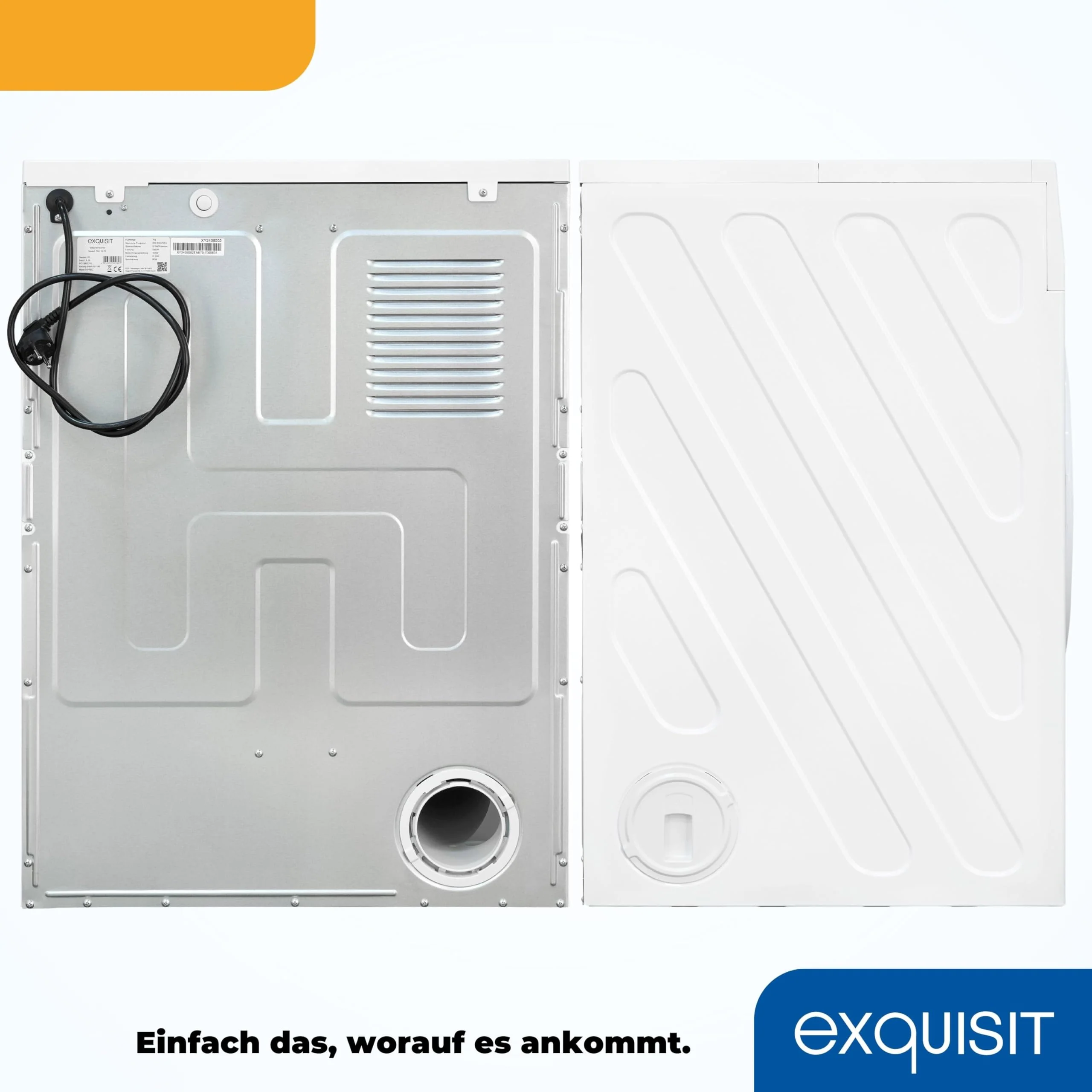 Vorschaubild 6