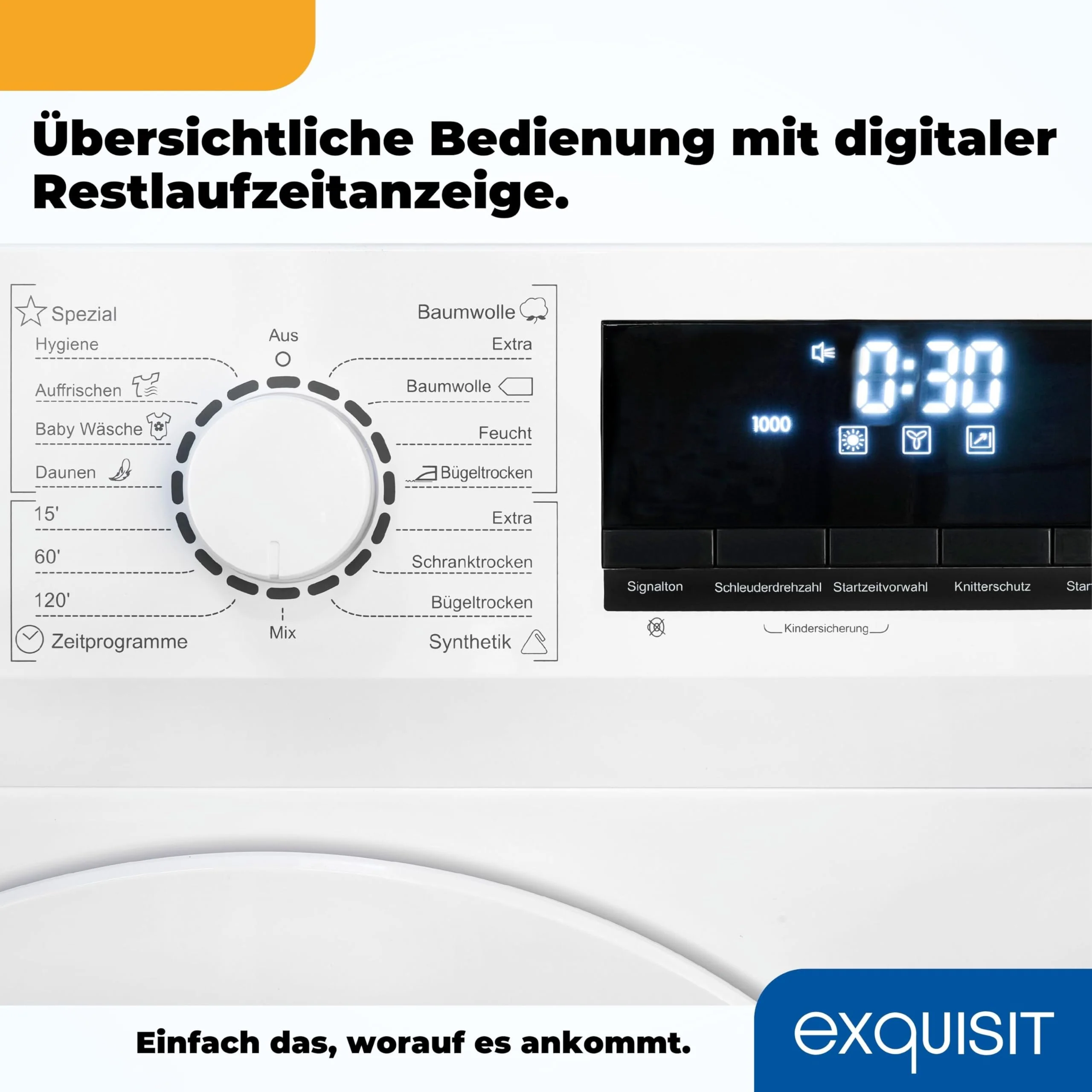 Vorschaubild 9