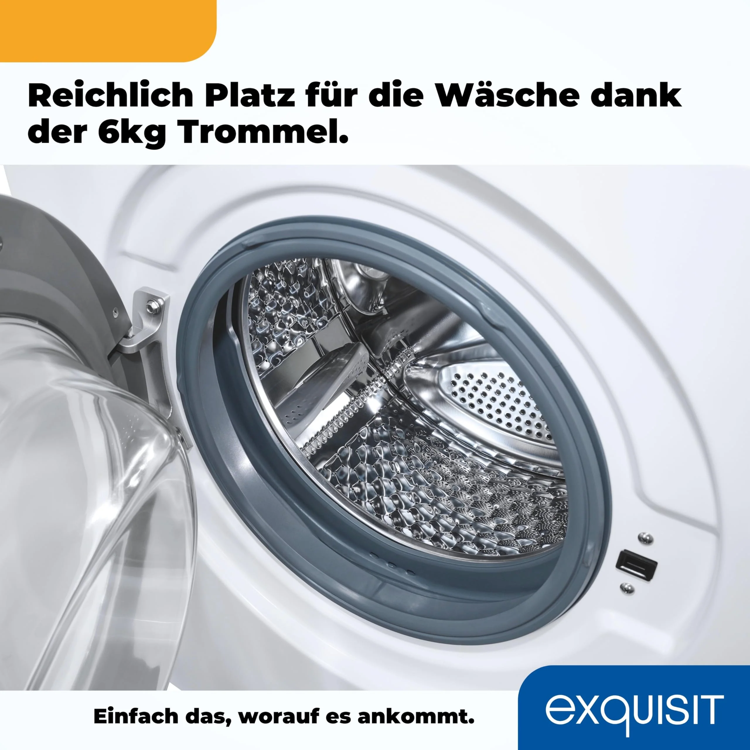 Vorschaubild 10