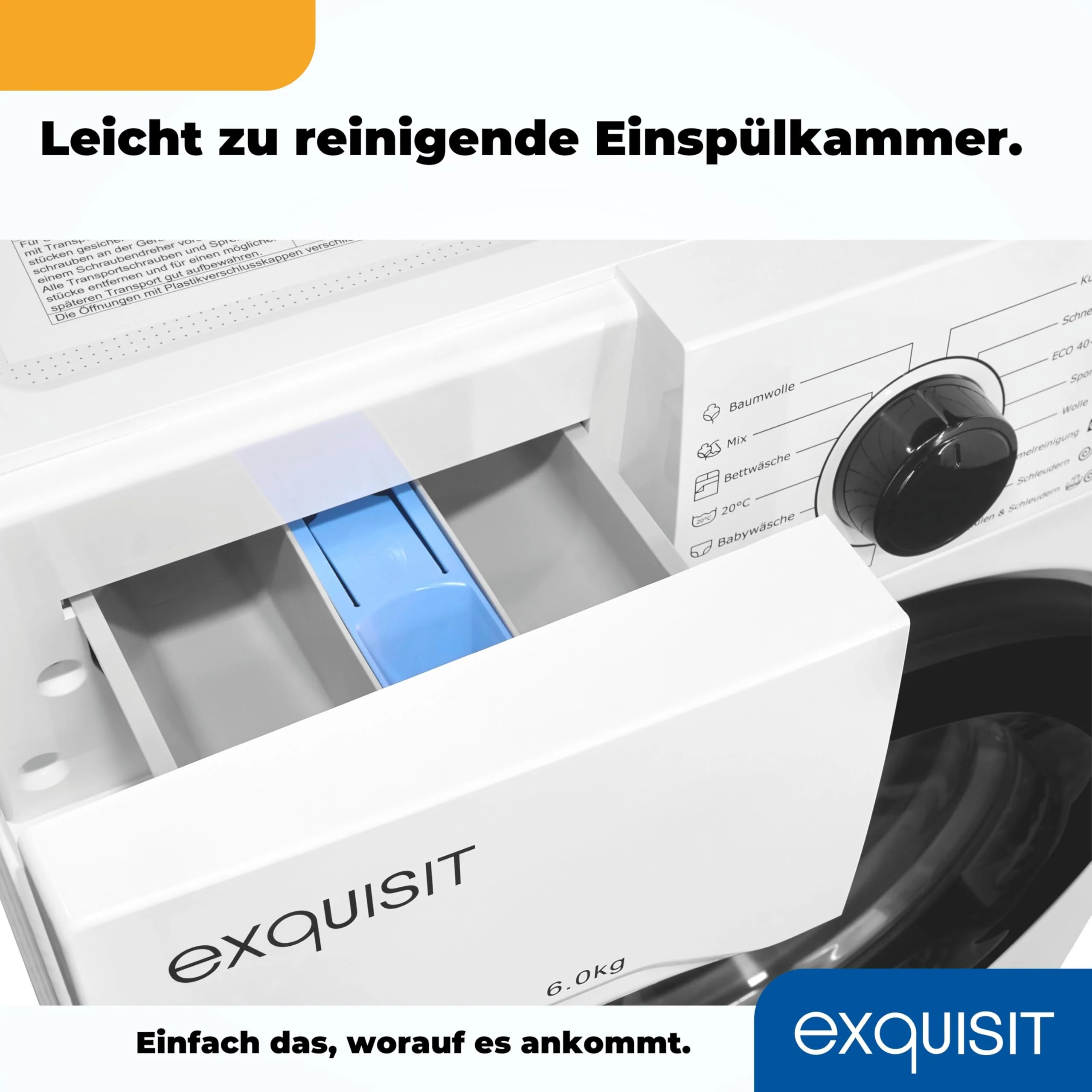 Vorschaubild 12