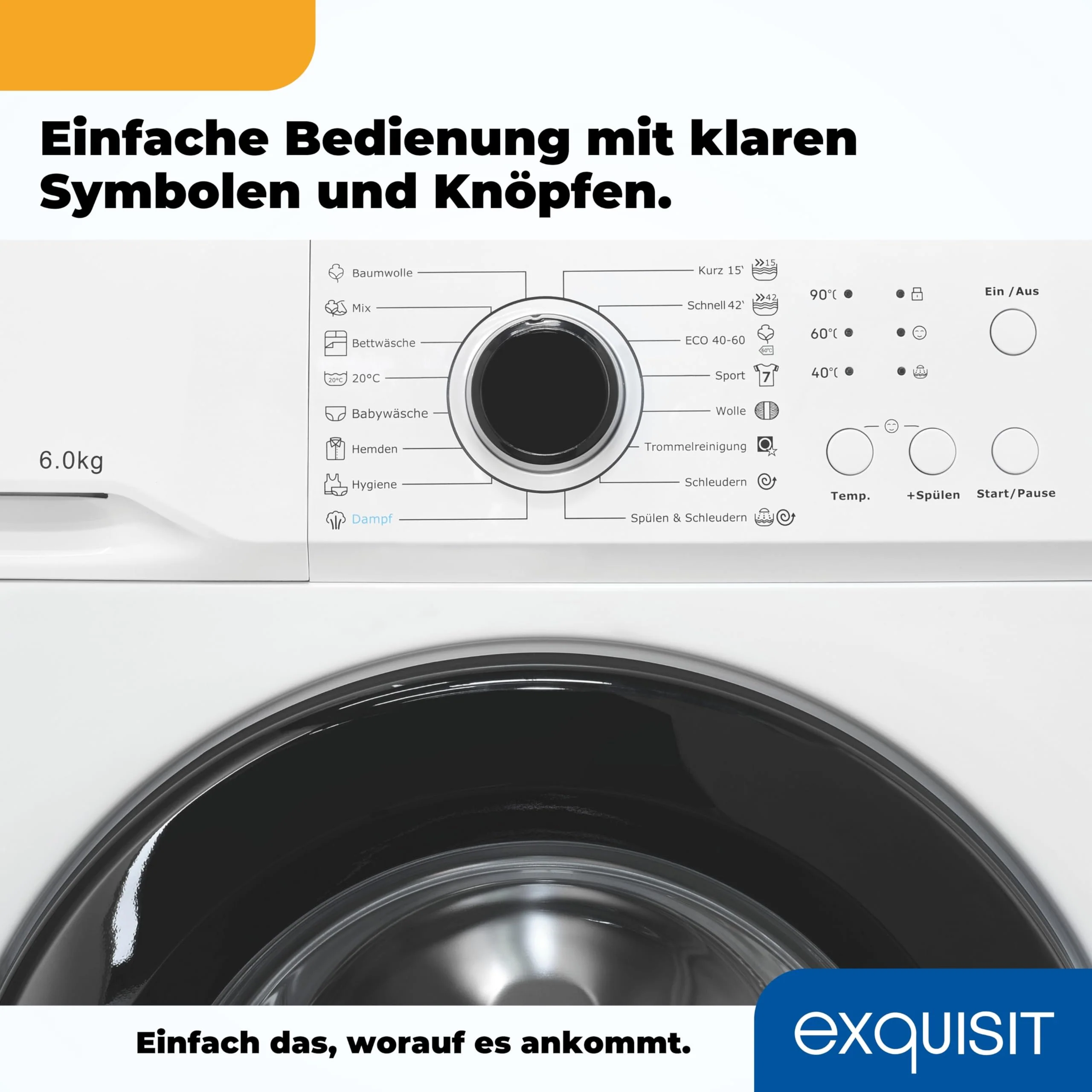Vorschaubild 14