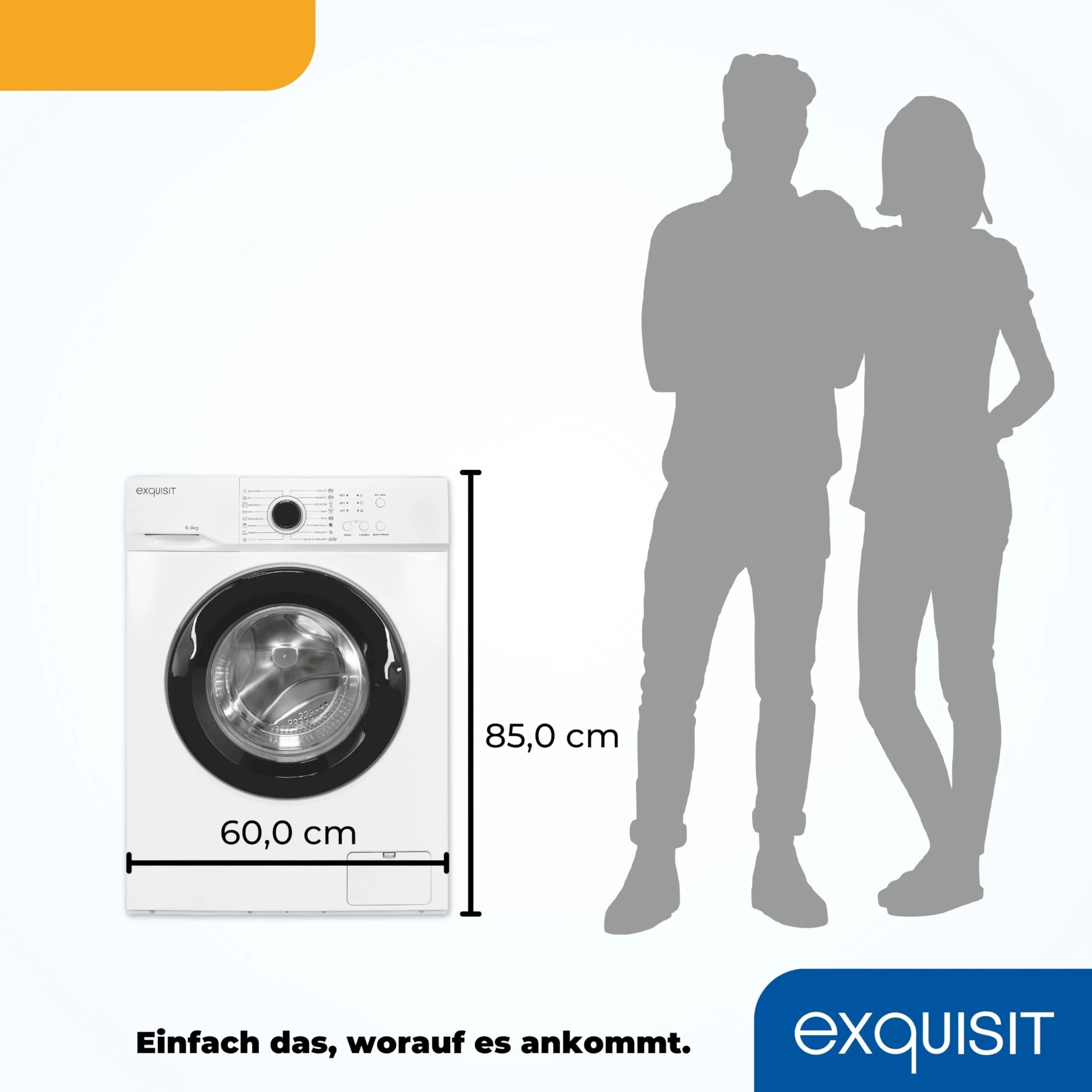 Vorschaubild 15