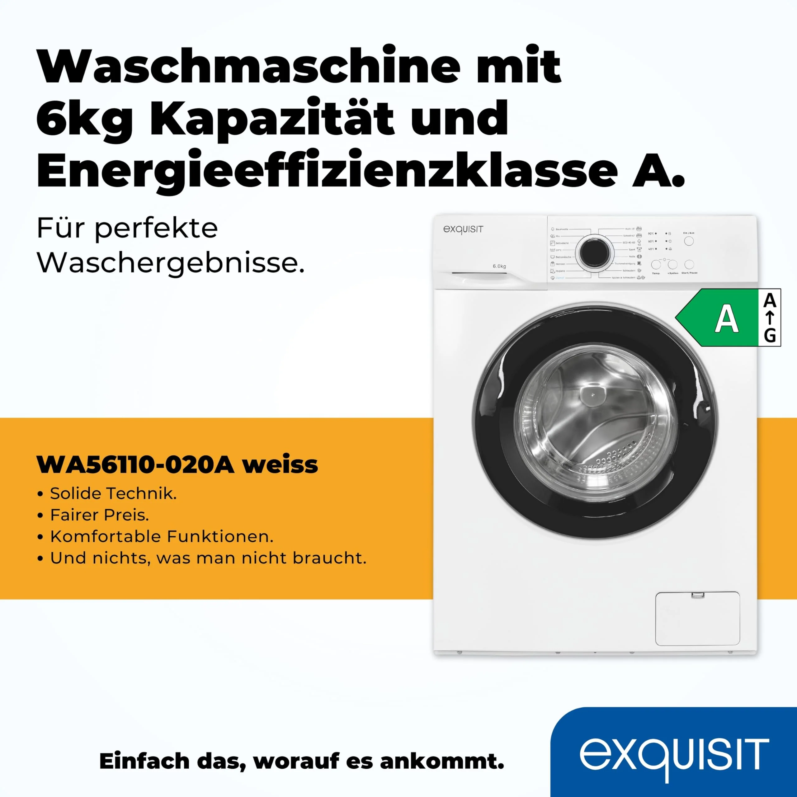 Vorschaubild 9