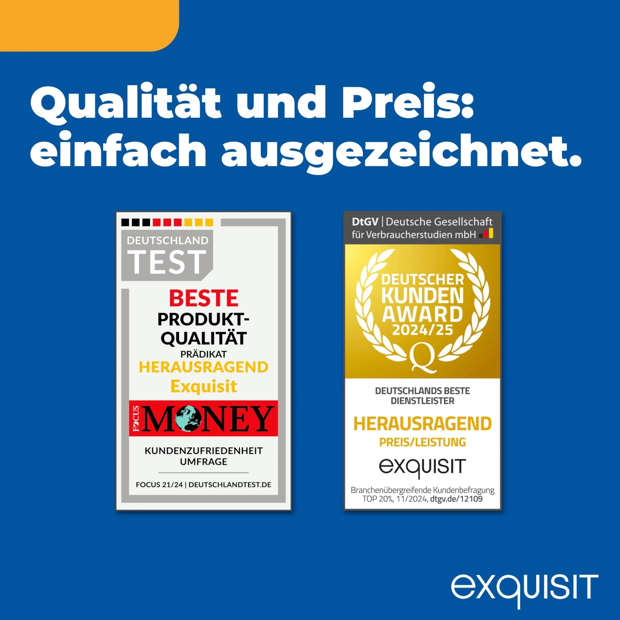 Vorschaubild 10