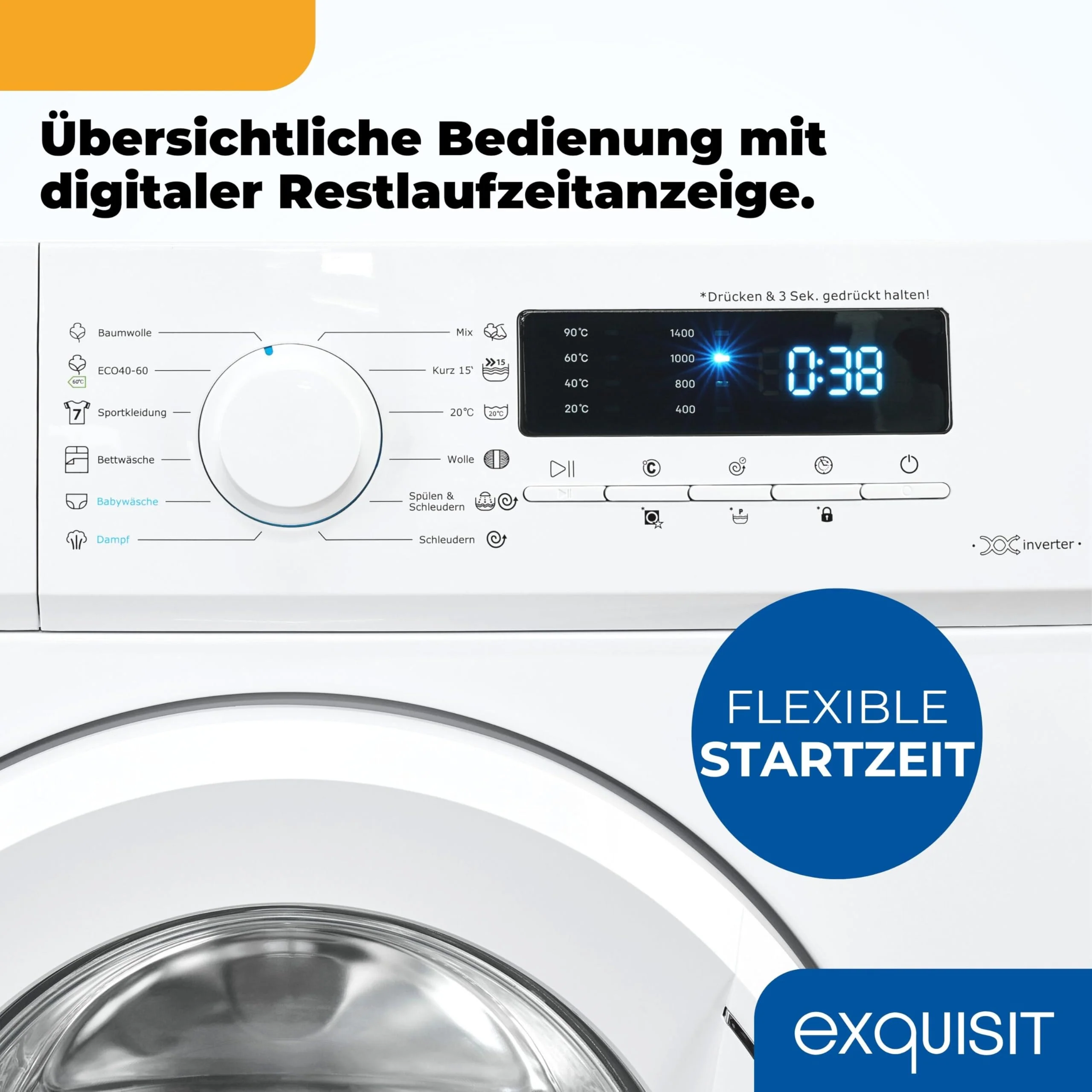 Vorschaubild 3