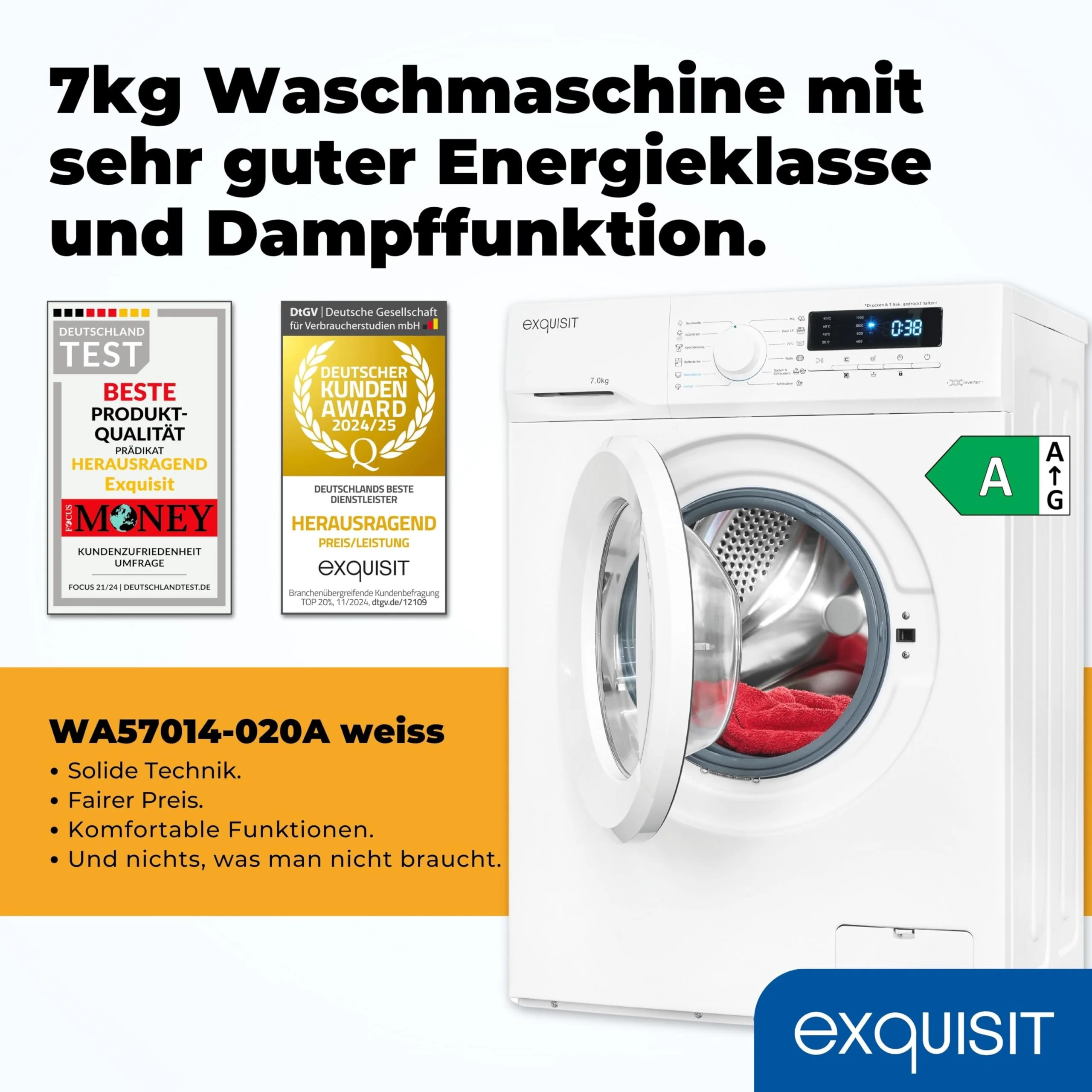 Vorschaubild 4