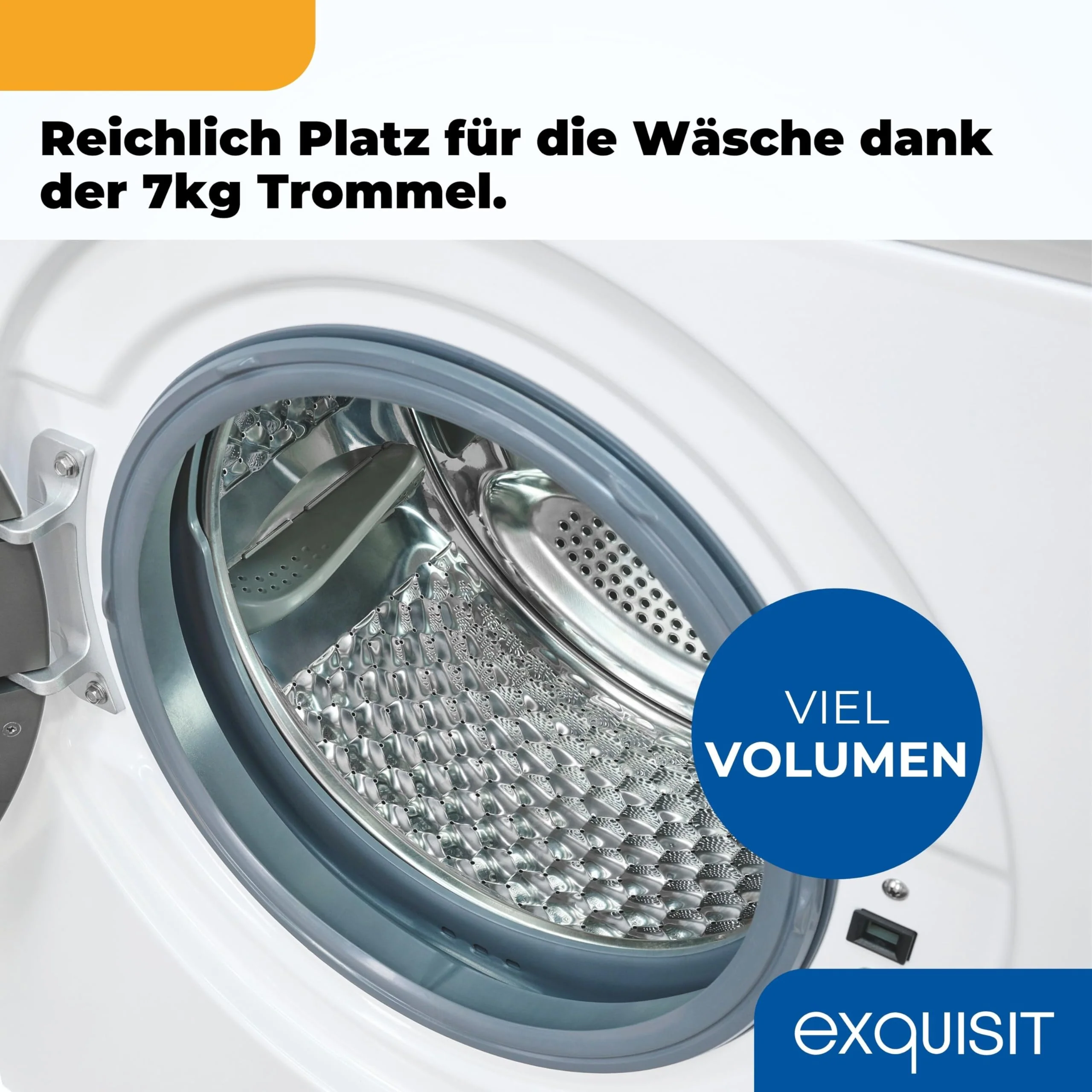 Vorschaubild 6