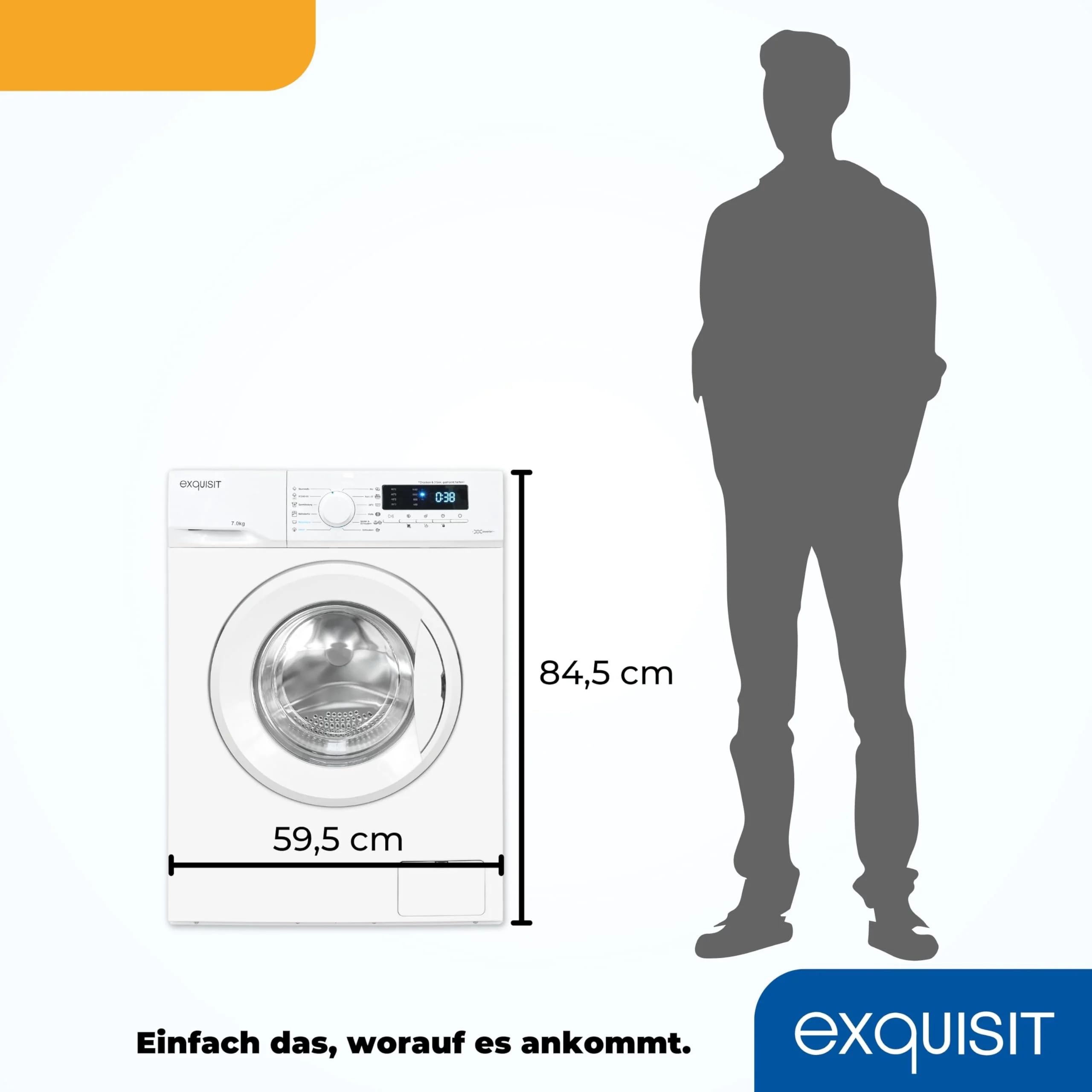 Vorschaubild 8