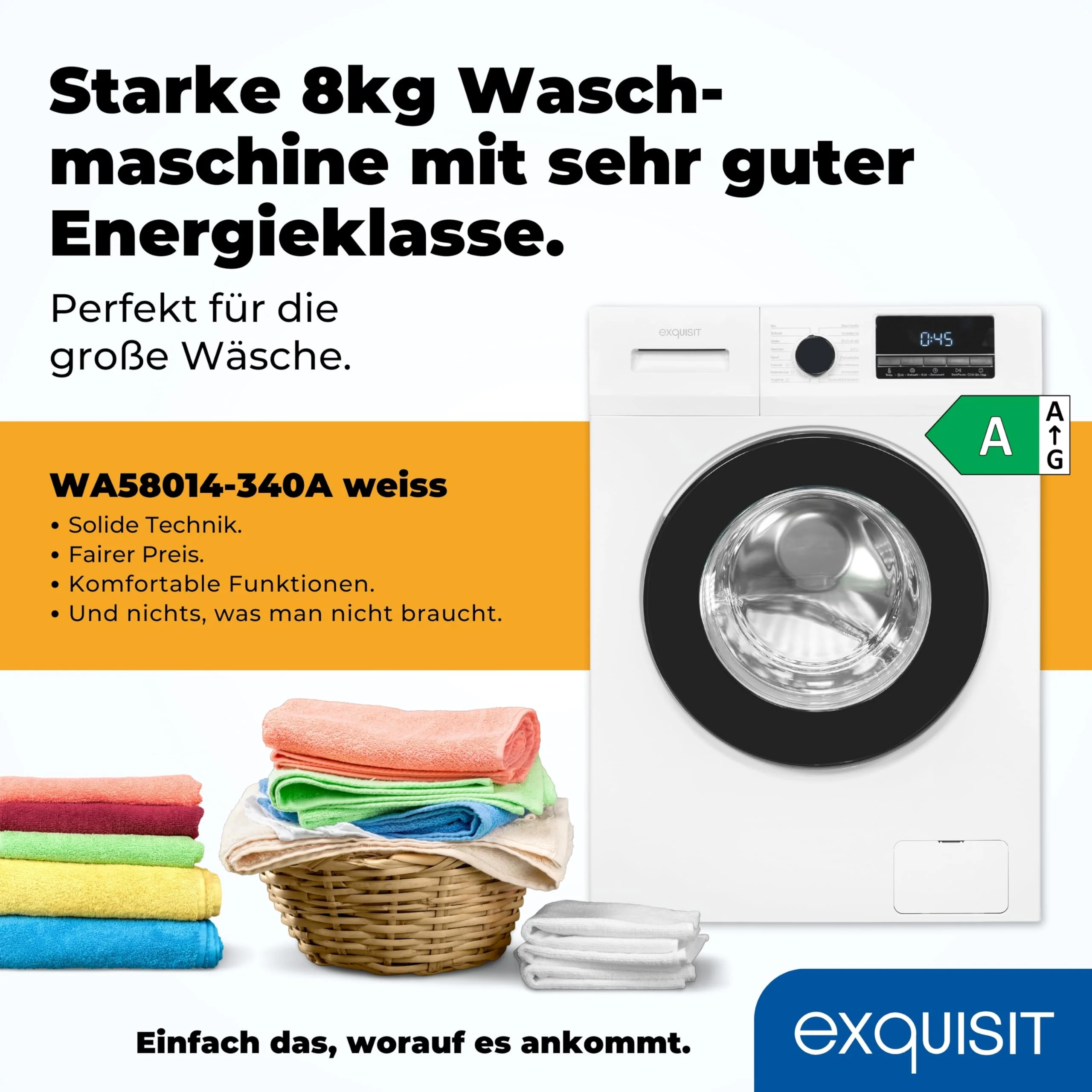 Vorschaubild 10