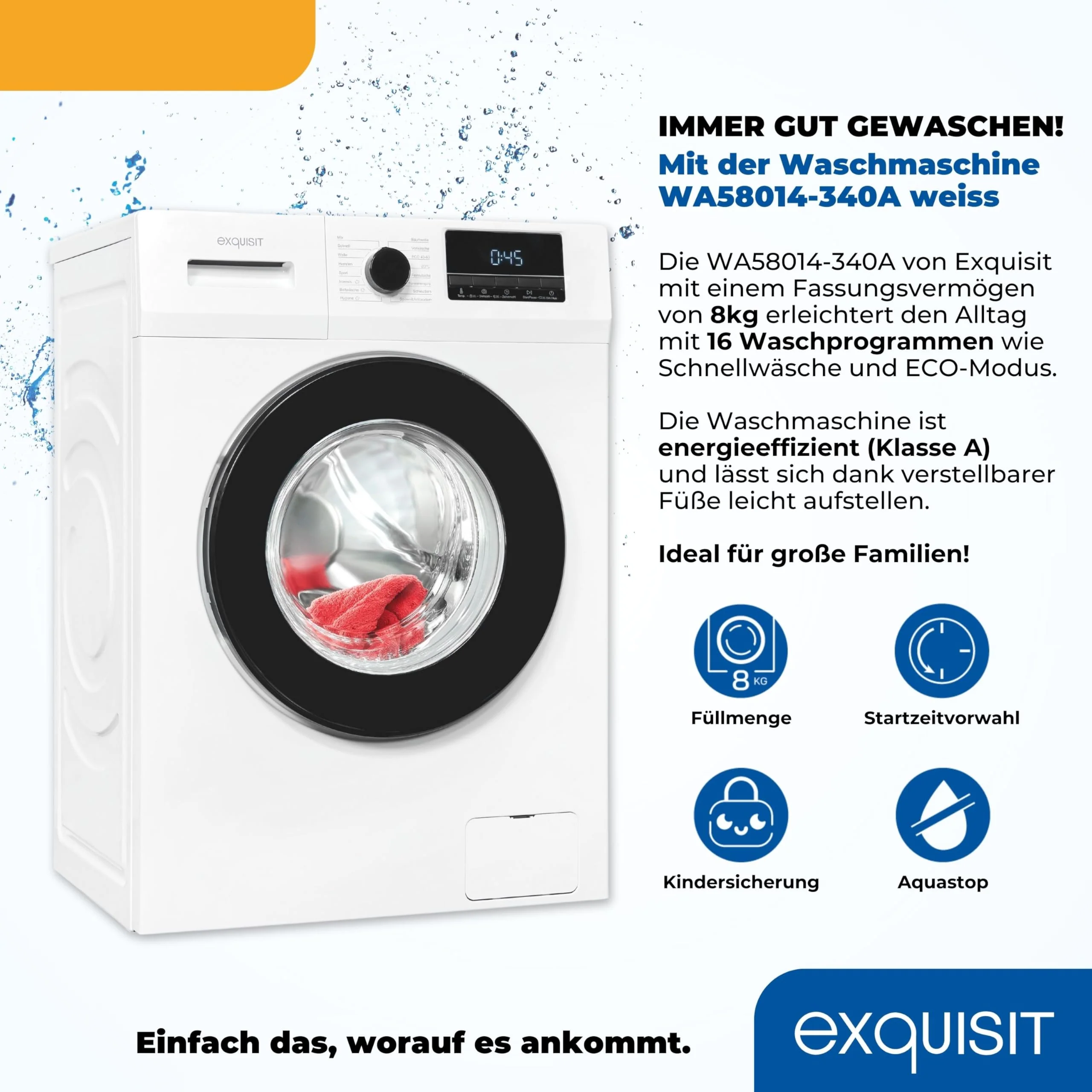 Vorschaubild 8