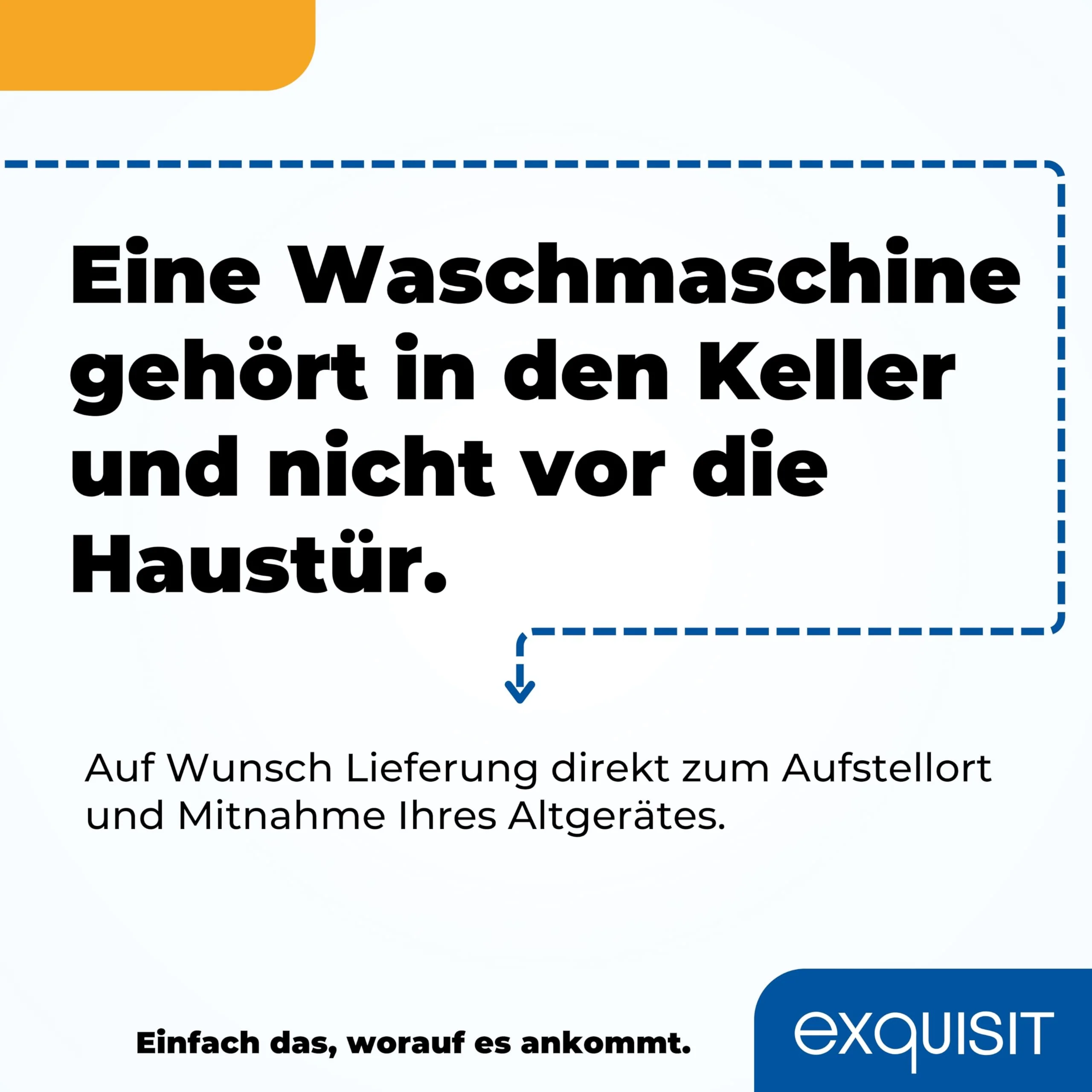 Vorschaubild 9