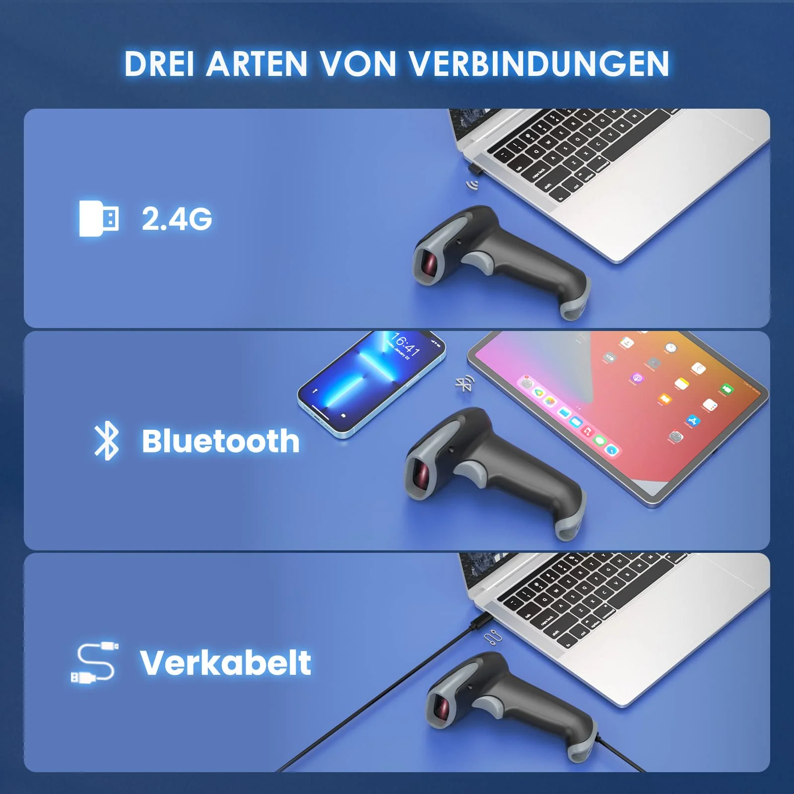 Vorschaubild 6